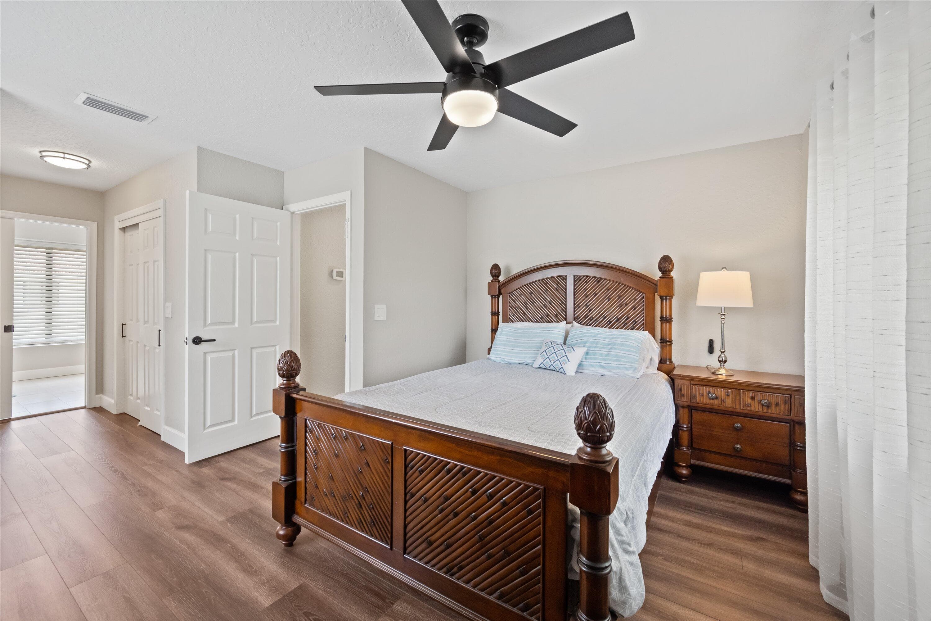 13745 Yarmouth Drive A, Wellington, FL 33414 — photo 21 of 32