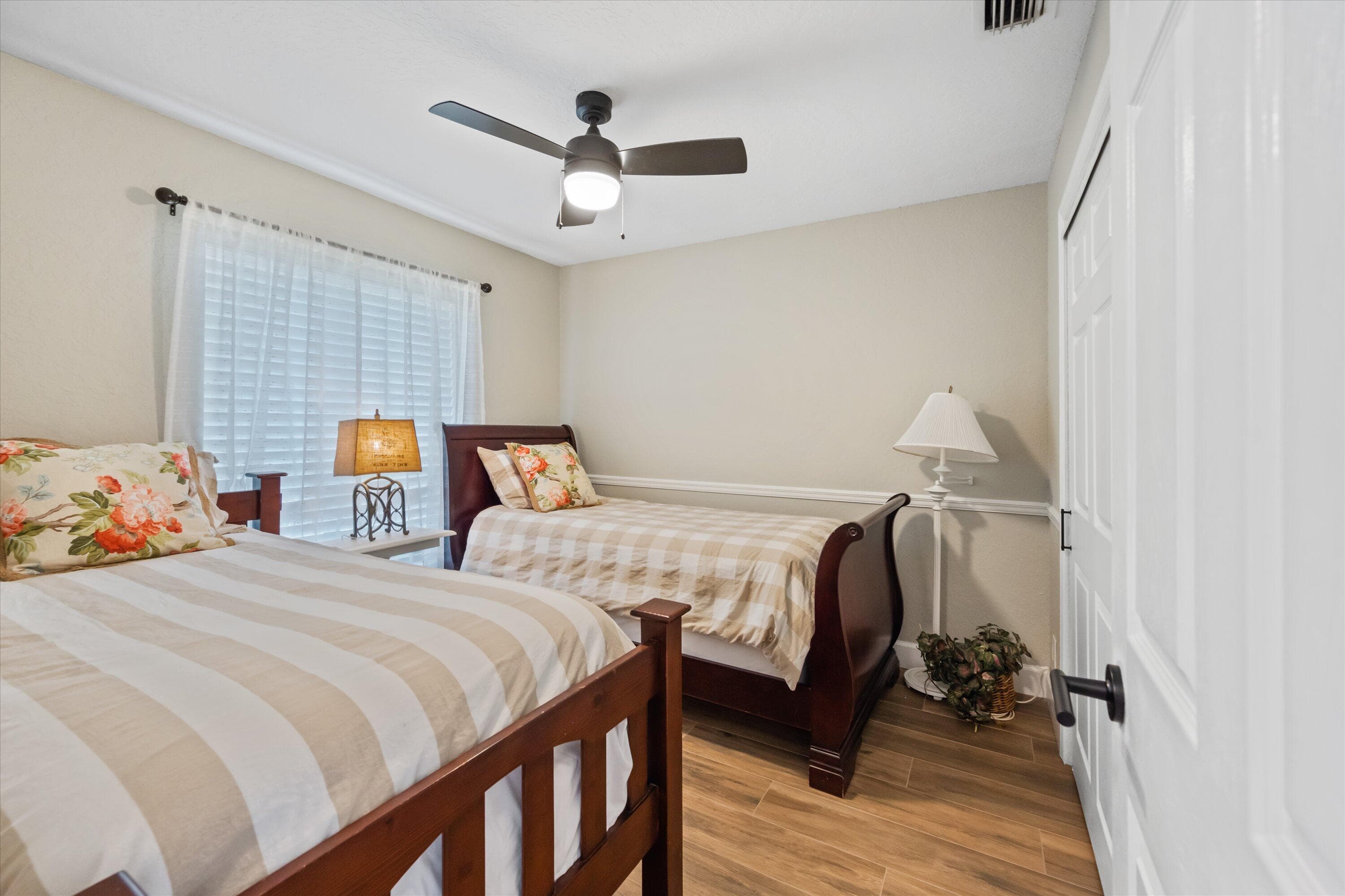 13745 Yarmouth Drive A, Wellington, FL 33414 — photo 27 of 32