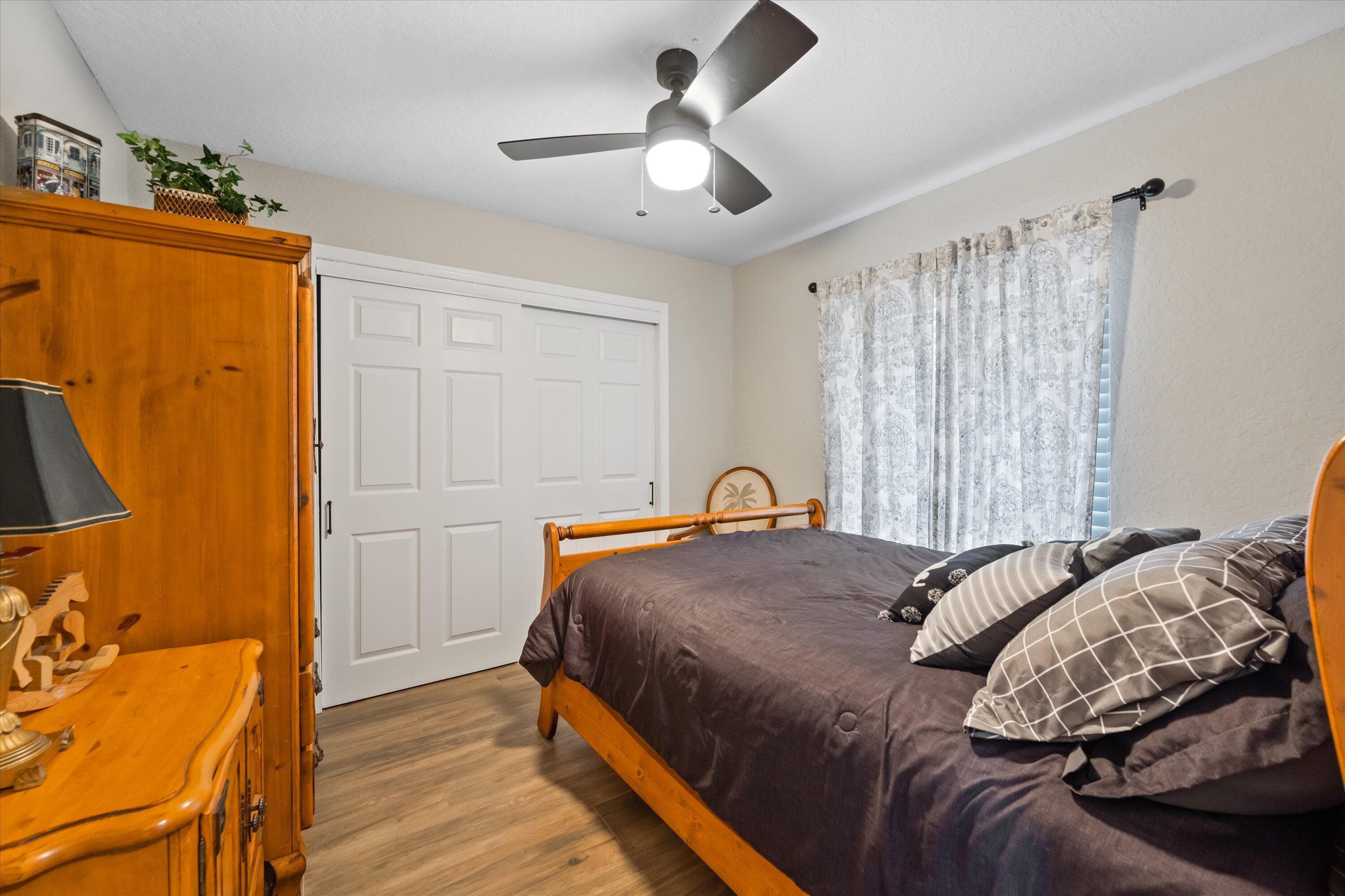 13745 Yarmouth Drive A, Wellington, FL 33414 — photo 29 of 32