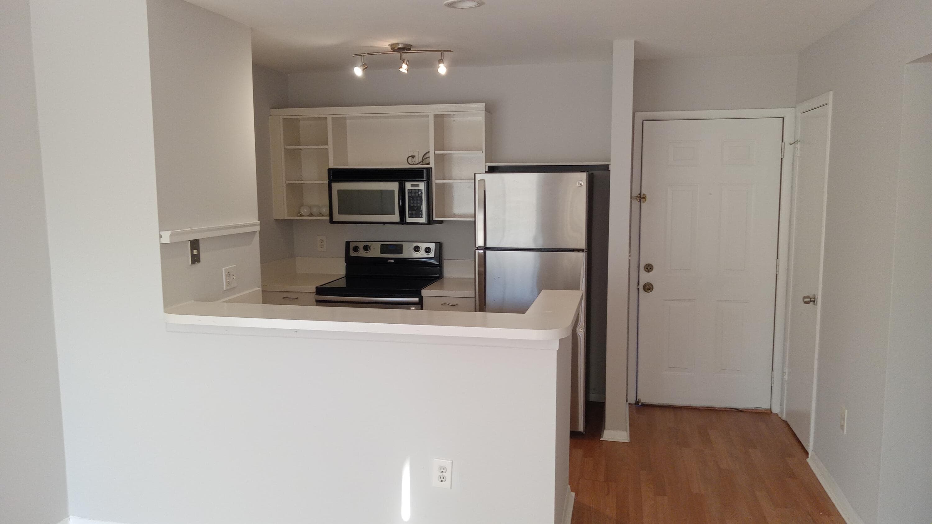 4799 Via Palm Lakes 1617, West Palm Beach, FL 33417 — photo 11 of 36