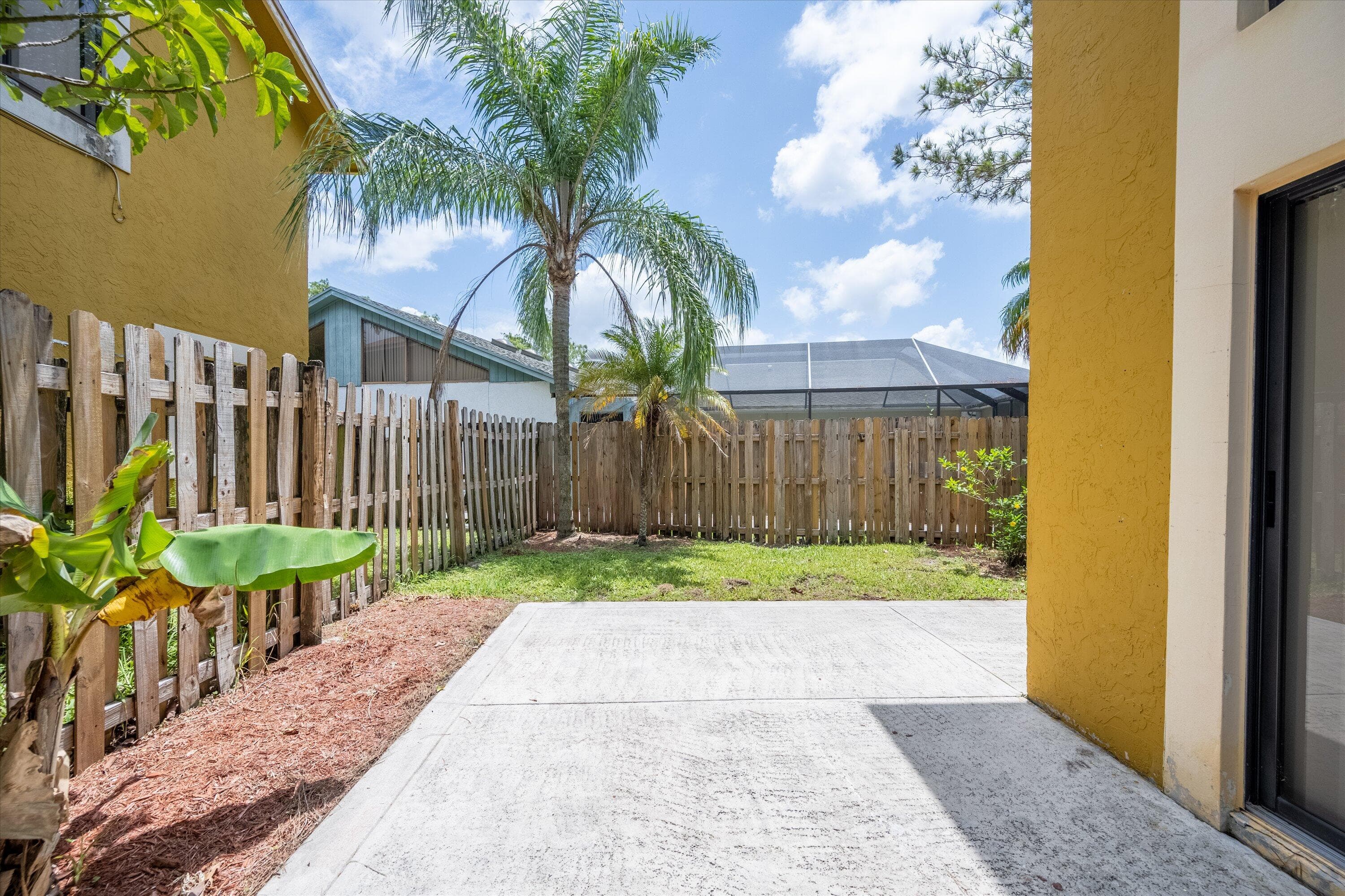 13745 Yarmouth Drive A, Wellington, FL 33414 — photo 31 of 32