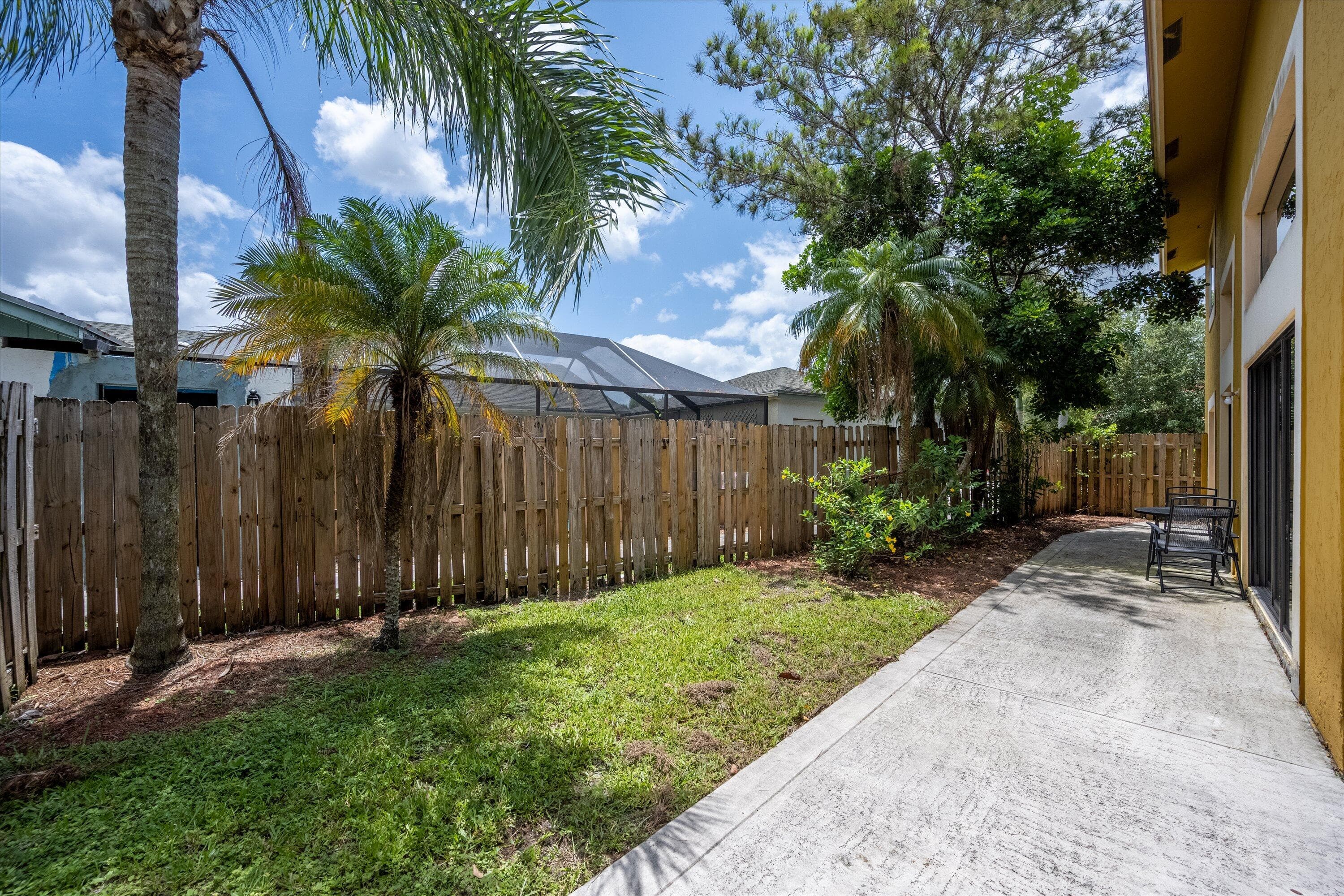 13745 Yarmouth Drive A, Wellington, FL 33414 — photo 32 of 32