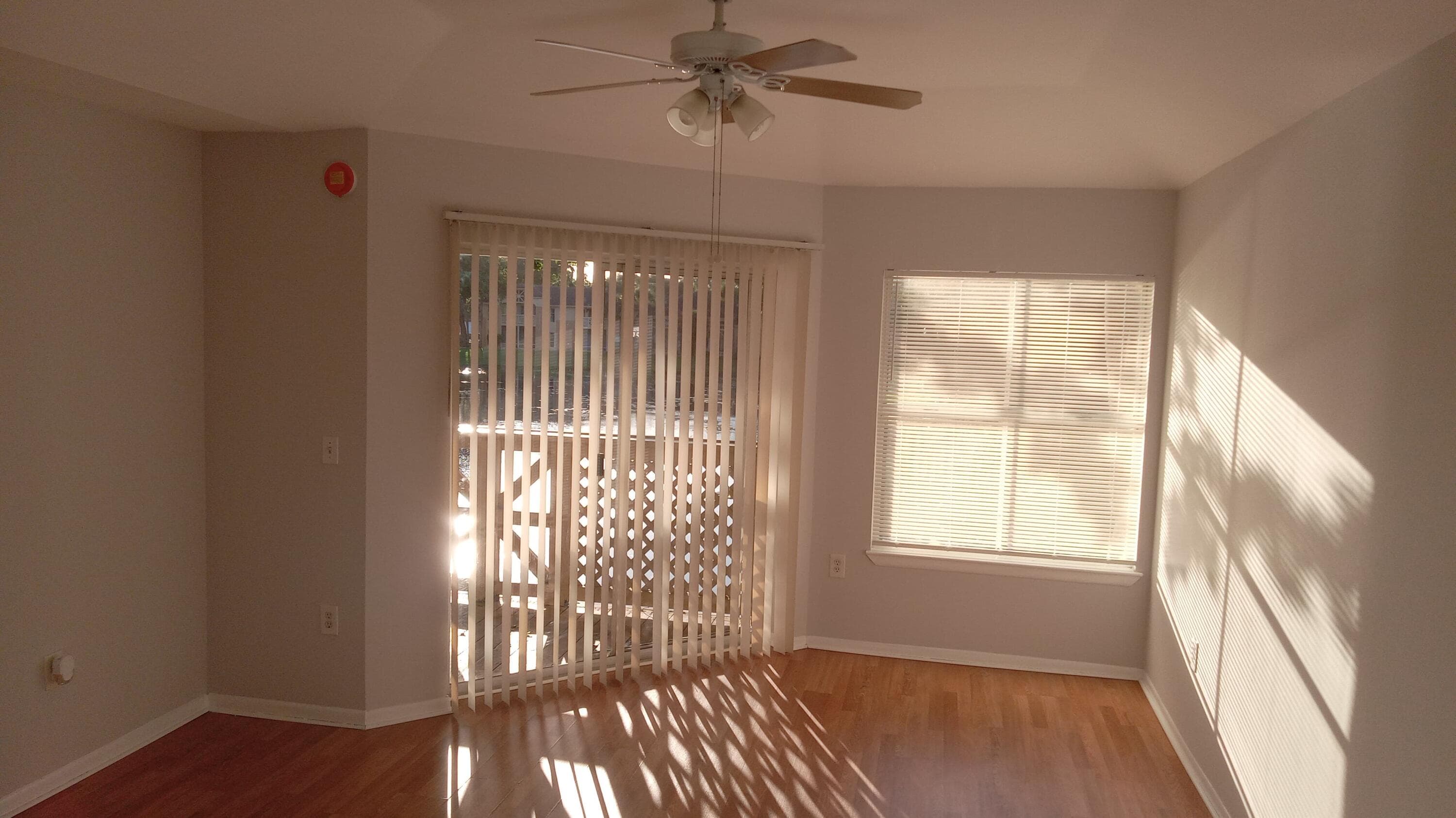 4799 Via Palm Lakes 1617, West Palm Beach, FL 33417 — photo 9 of 36