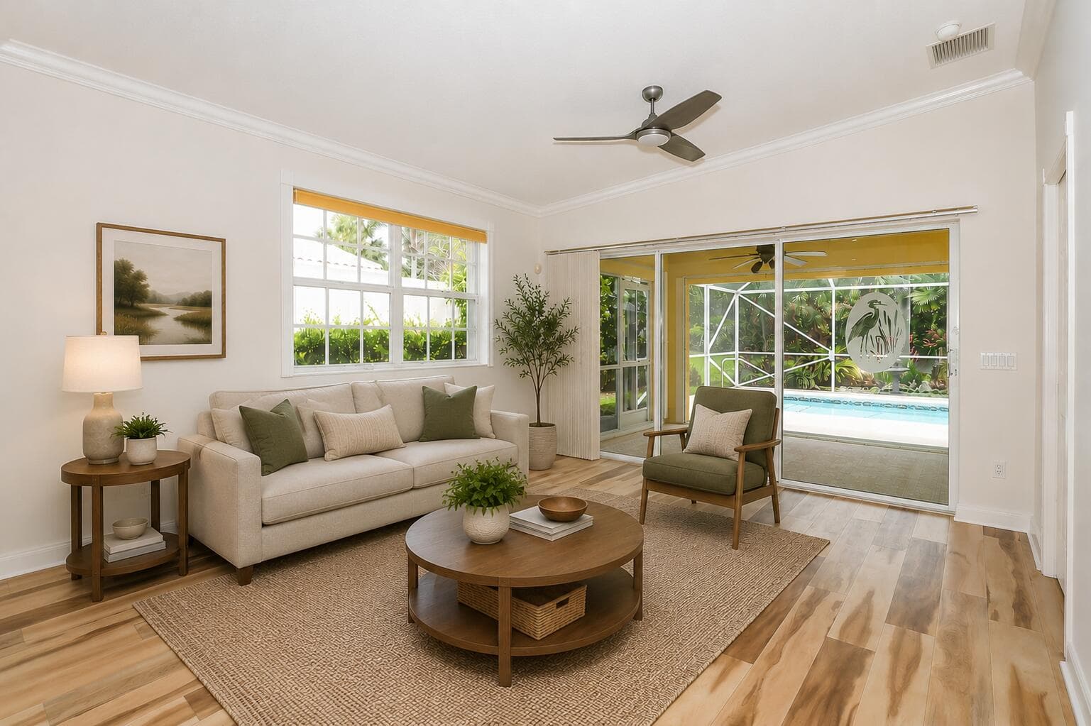 10653 SW Hartwick Drive, Port St. Lucie, FL 34987 — photo 16 of 60