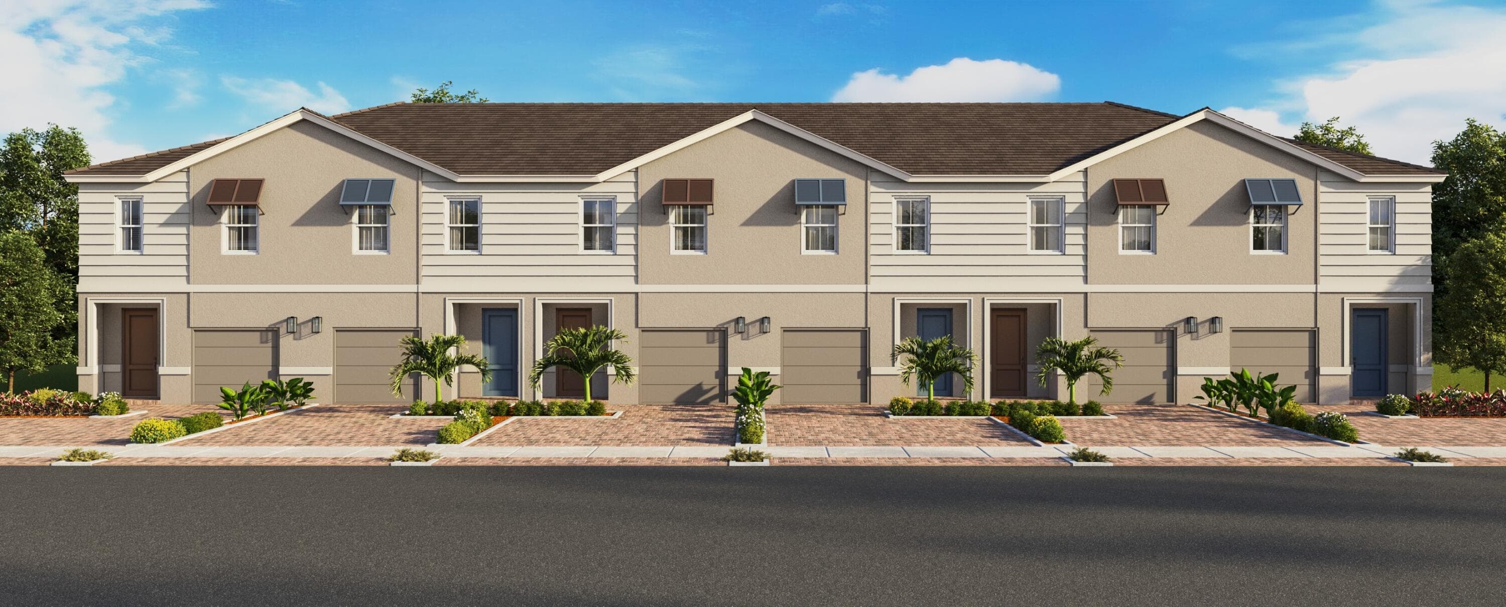 6202 Begonia, Greenacres, FL 33463 — photo 1 of 1