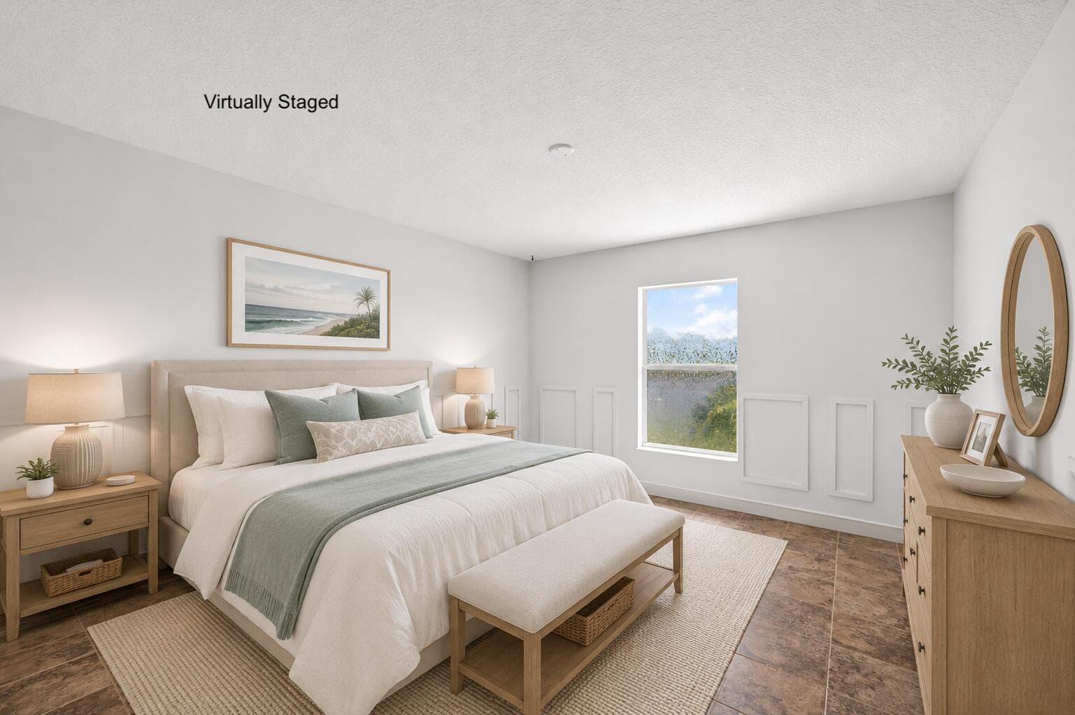 531 High Hawk Circle, Vero Beach, FL 32962 — photo 26 of 33
