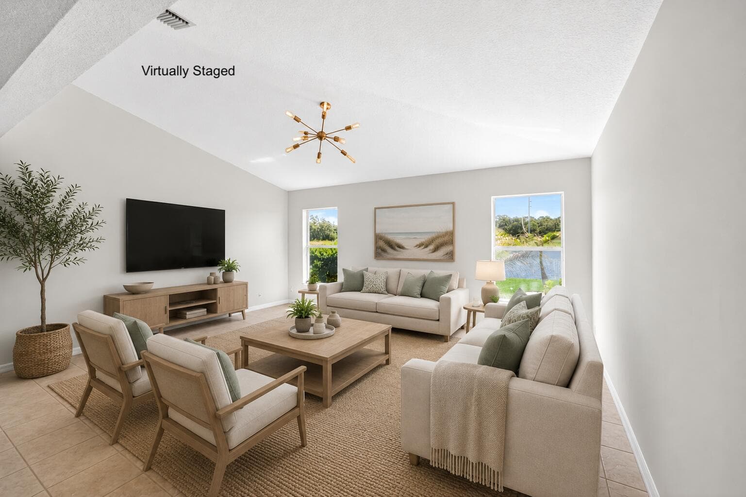 531 High Hawk Circle, Vero Beach, FL 32962 — photo 12 of 33