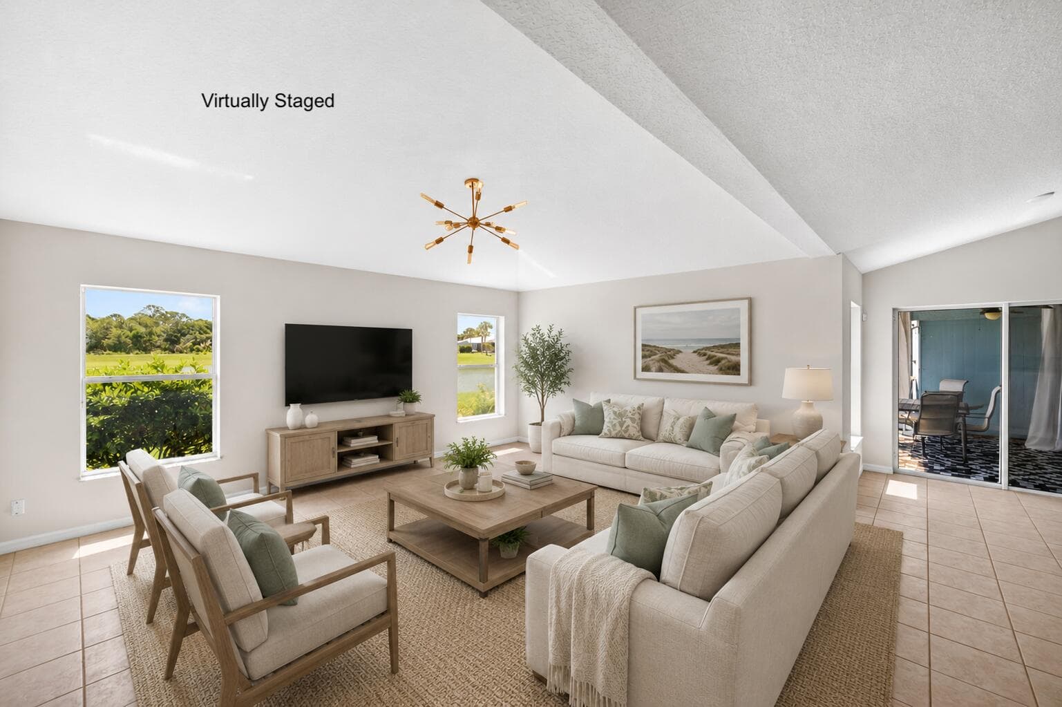 531 High Hawk Circle, Vero Beach, FL 32962 — photo 14 of 33