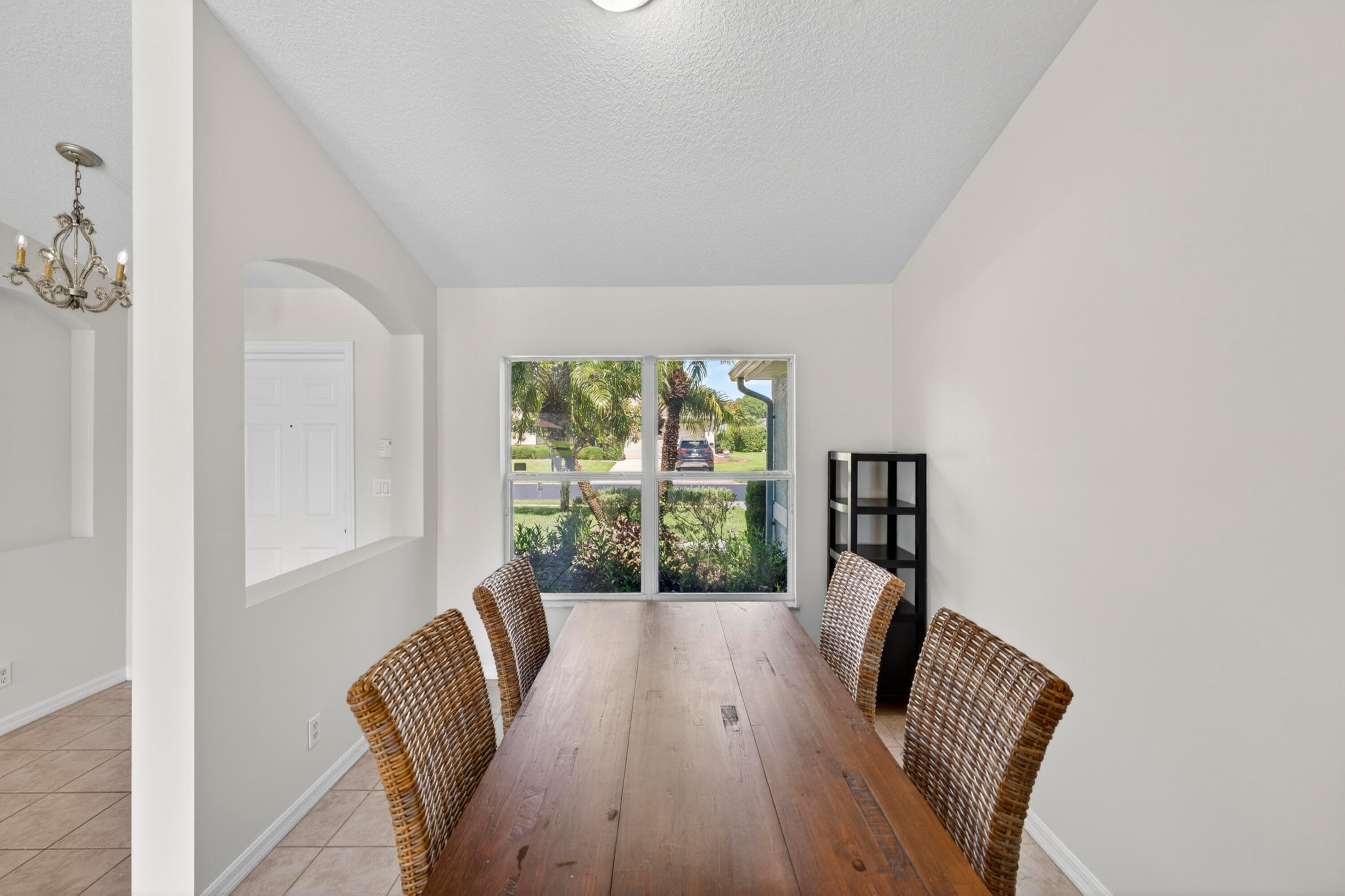 531 High Hawk Circle, Vero Beach, FL 32962 — photo 10 of 33