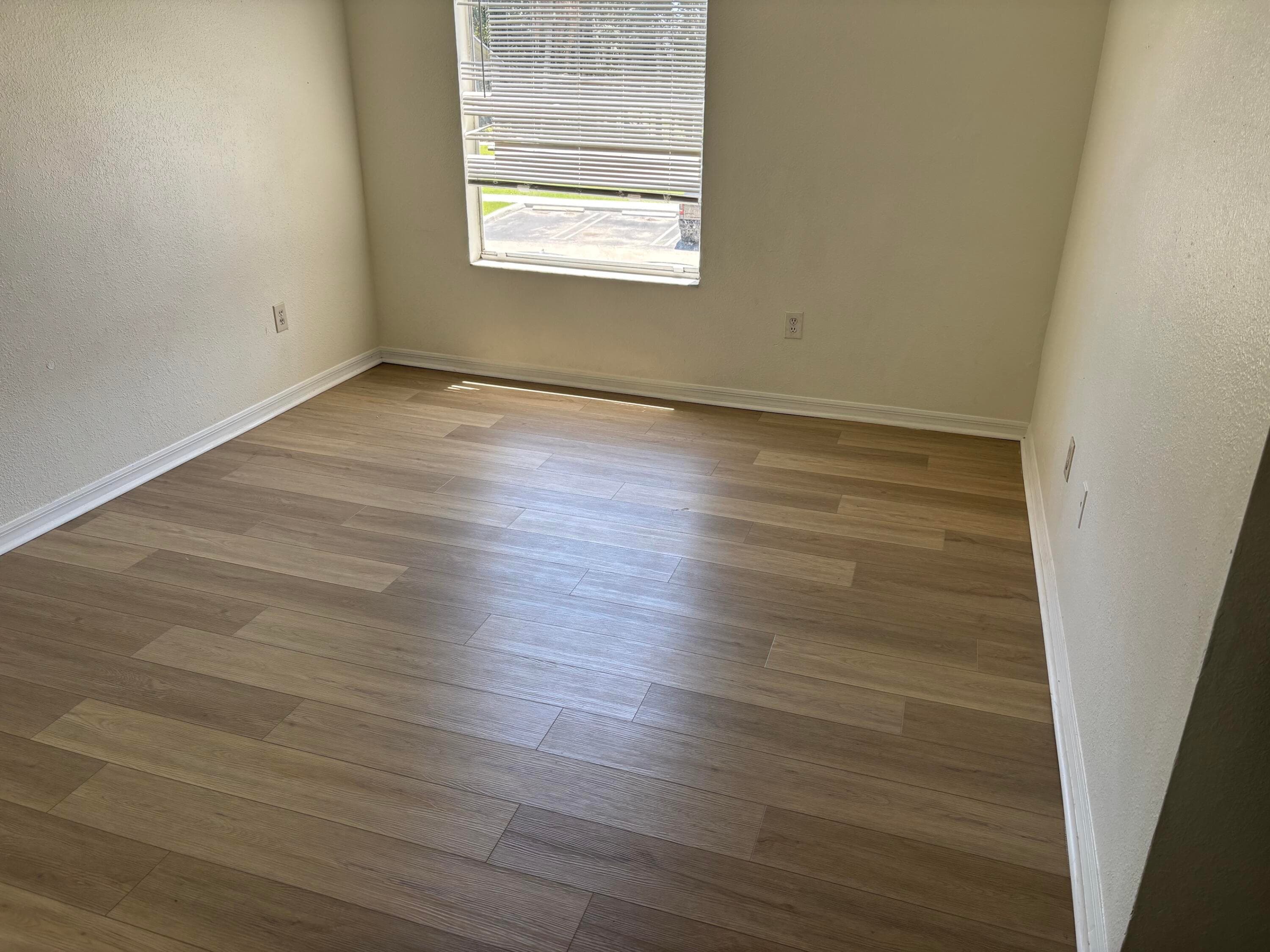 1401 Village Boulevard 1626, West Palm Beach, FL 33409 — photo 2 of 10