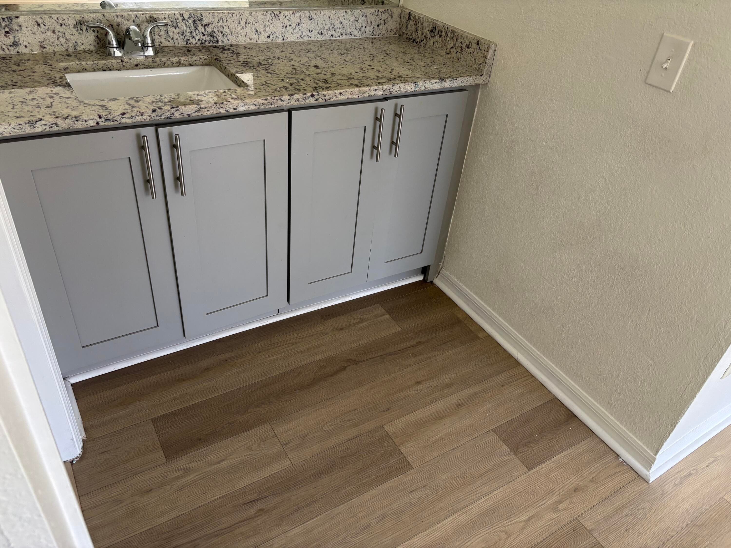 1401 Village Boulevard 1626, West Palm Beach, FL 33409 — photo 4 of 10