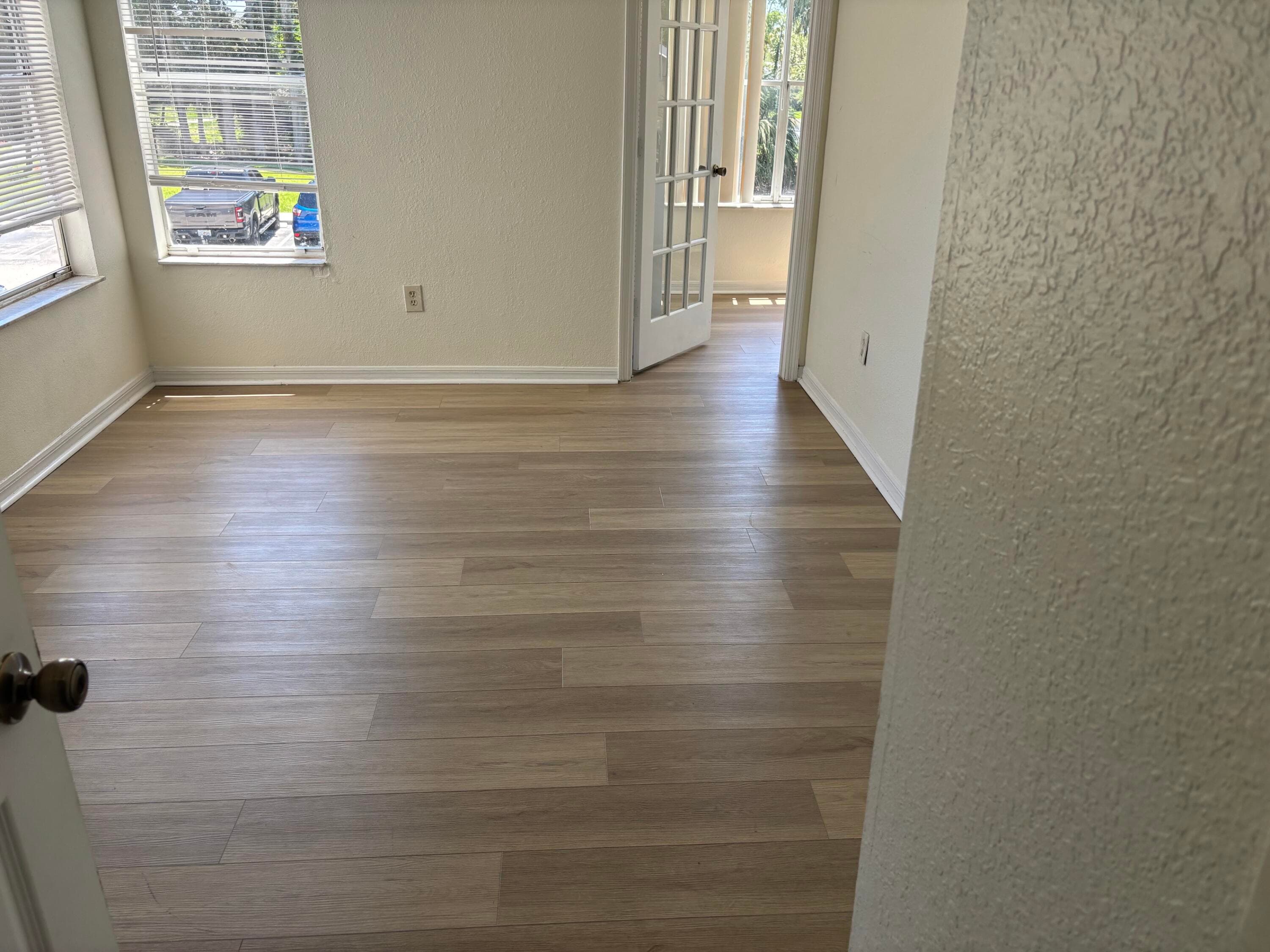 1401 Village Boulevard 1626, West Palm Beach, FL 33409 — photo 5 of 10