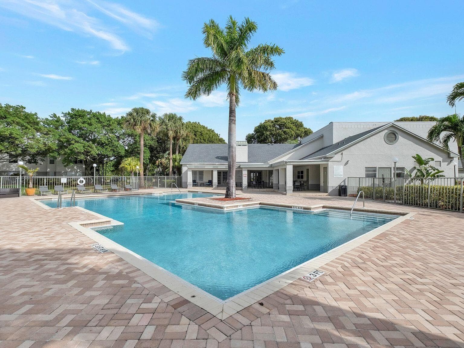 1401 Village Boulevard 1626, West Palm Beach, FL 33409 — photo 10 of 10