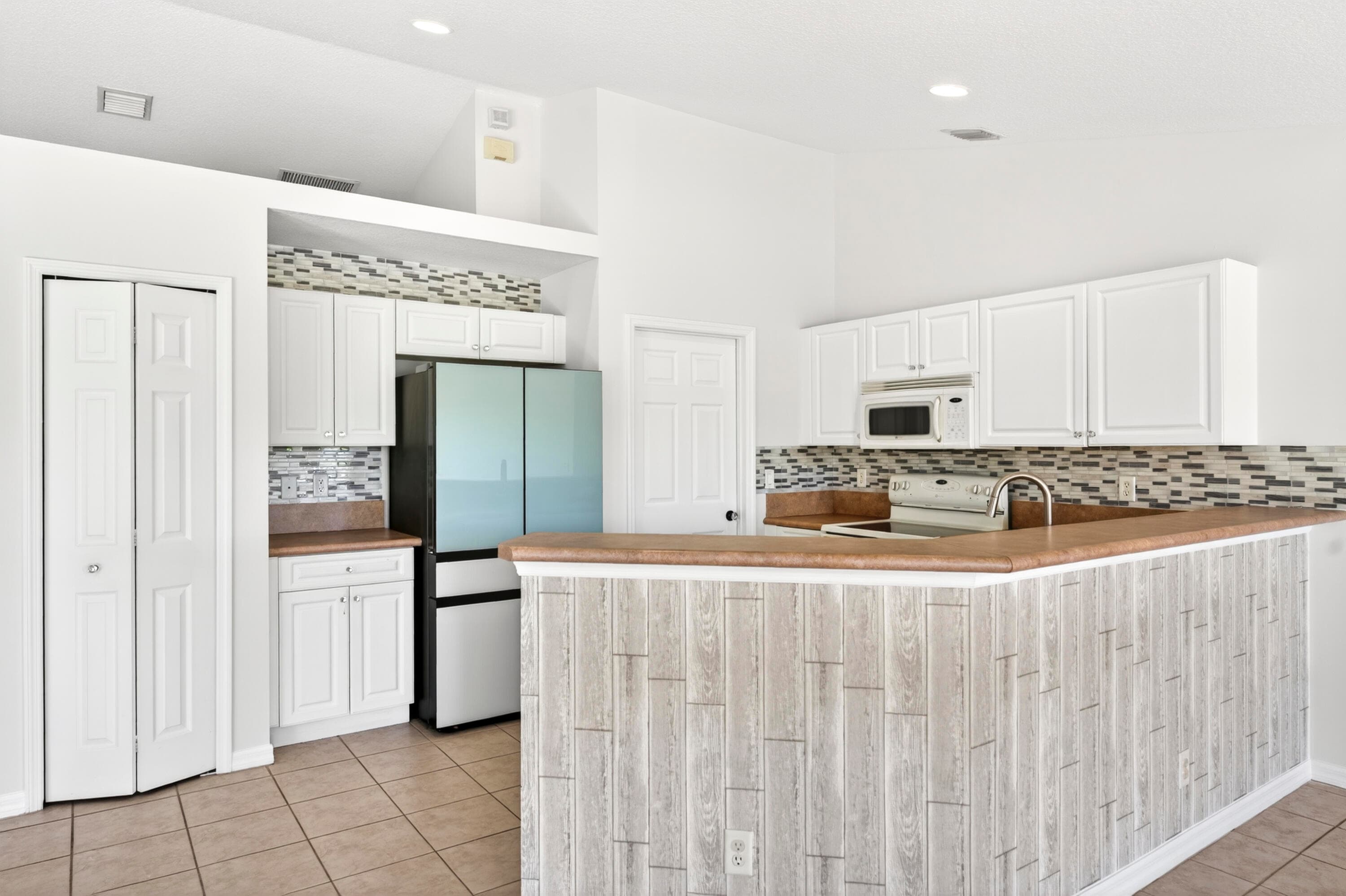531 High Hawk Circle, Vero Beach, FL 32962 — photo 17 of 33