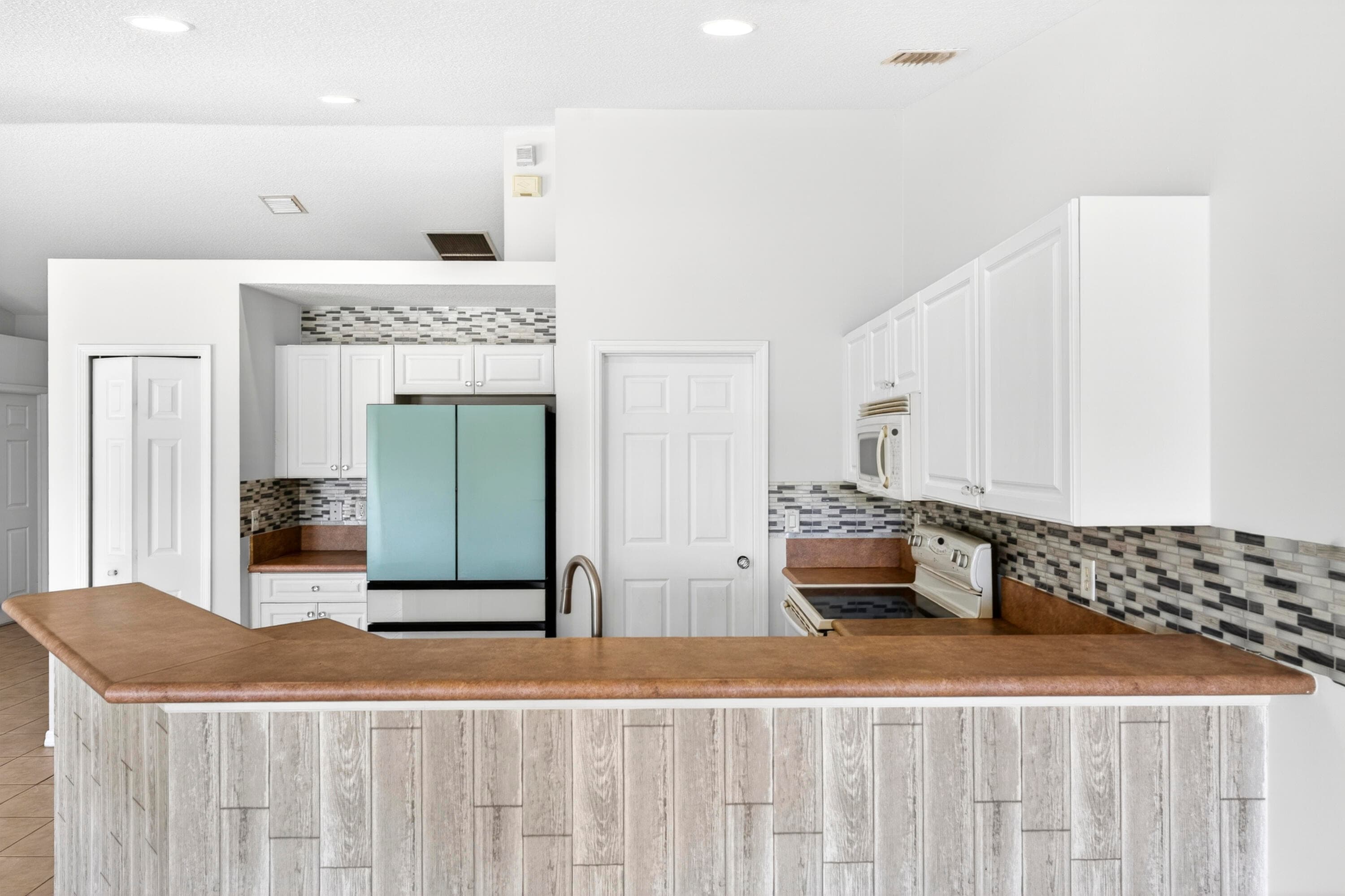 531 High Hawk Circle, Vero Beach, FL 32962 — photo 19 of 33