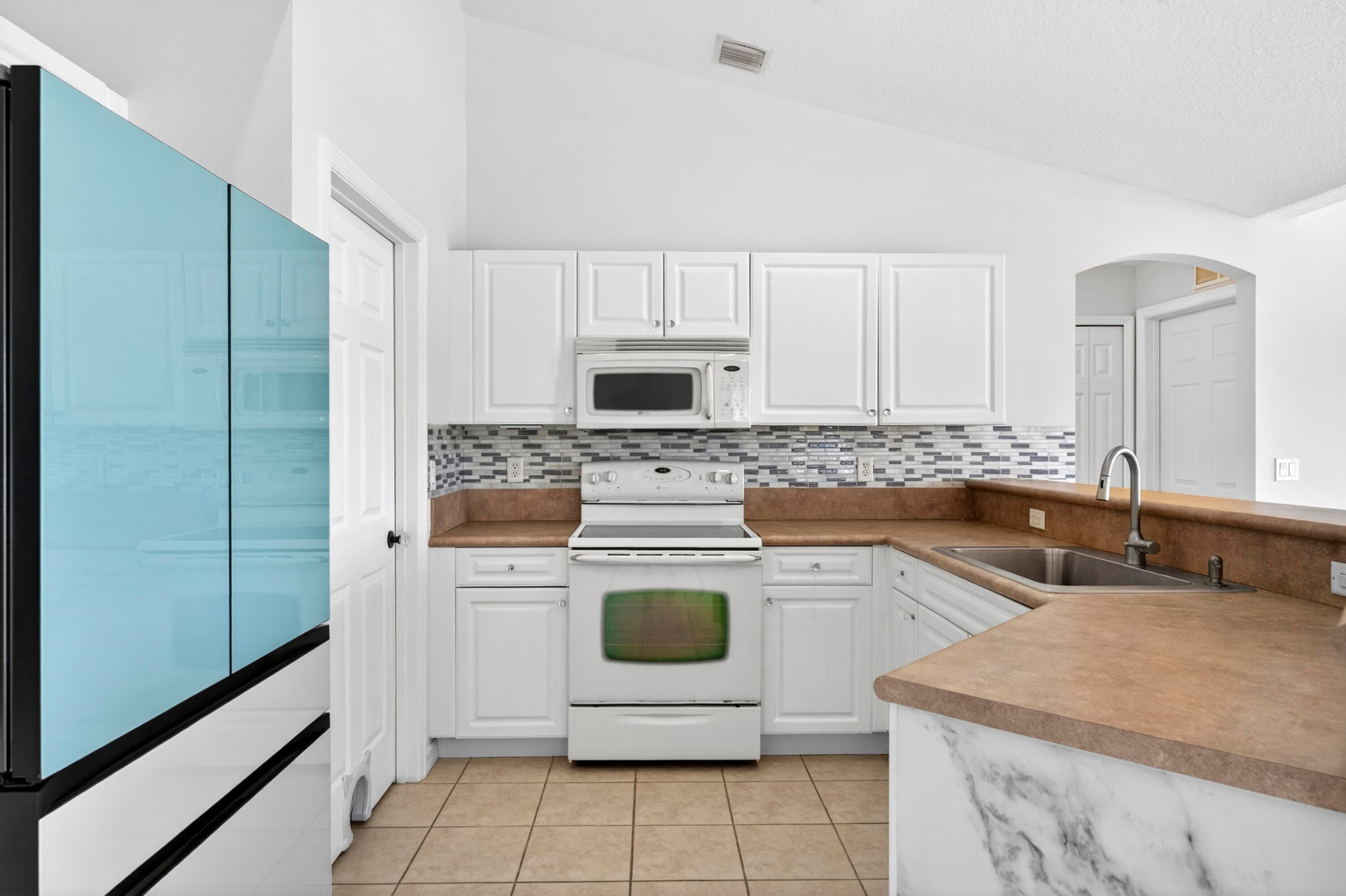 531 High Hawk Circle, Vero Beach, FL 32962 — photo 18 of 33
