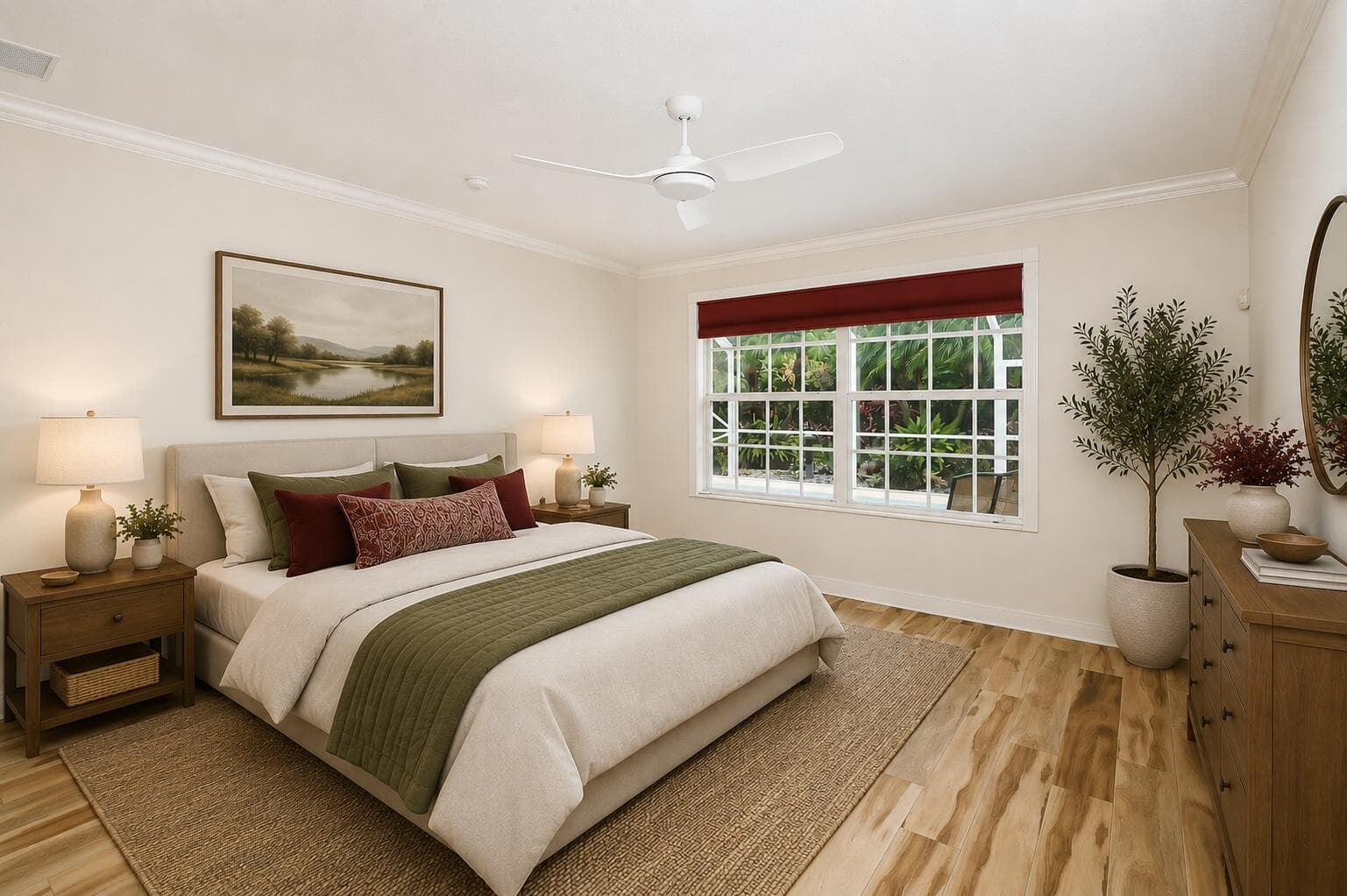 10653 SW Hartwick Drive, Port St. Lucie, FL 34987 — photo 25 of 60