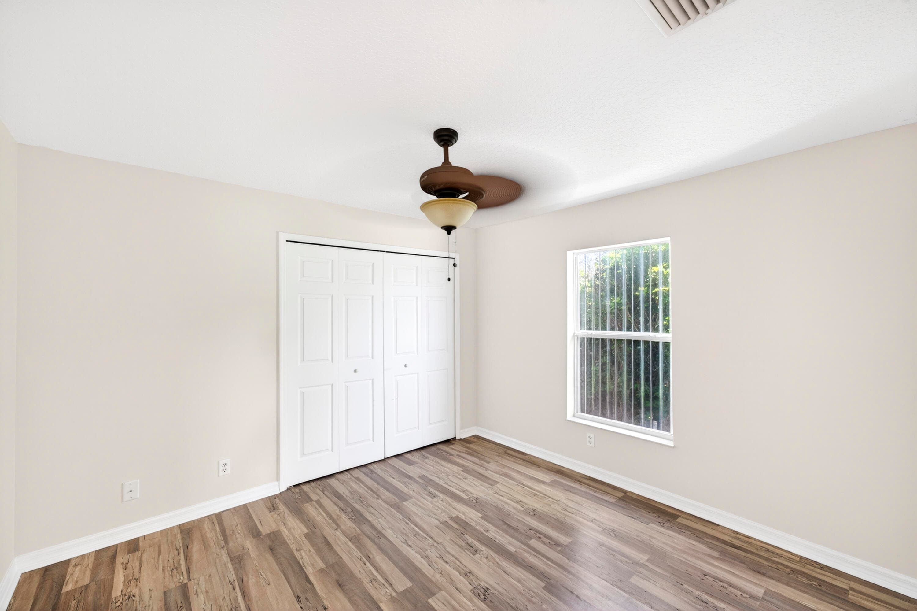 531 High Hawk Circle, Vero Beach, FL 32962 — photo 29 of 33
