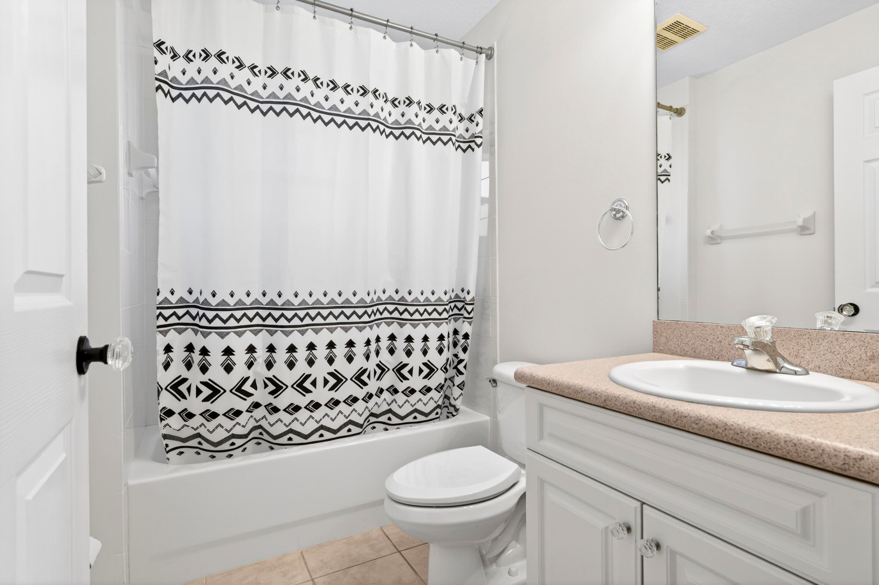 531 High Hawk Circle, Vero Beach, FL 32962 — photo 31 of 33