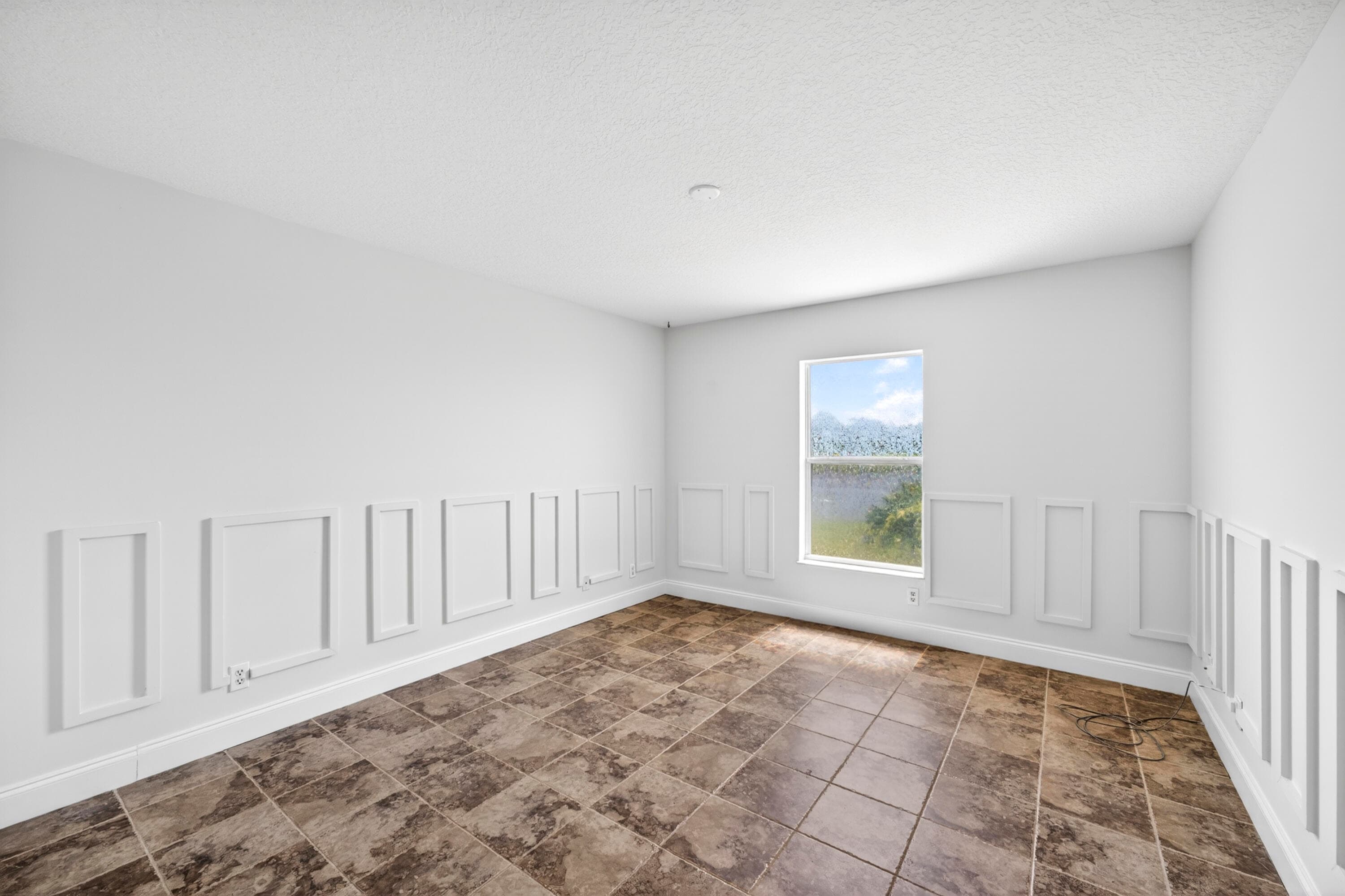 531 High Hawk Circle, Vero Beach, FL 32962 — photo 27 of 33