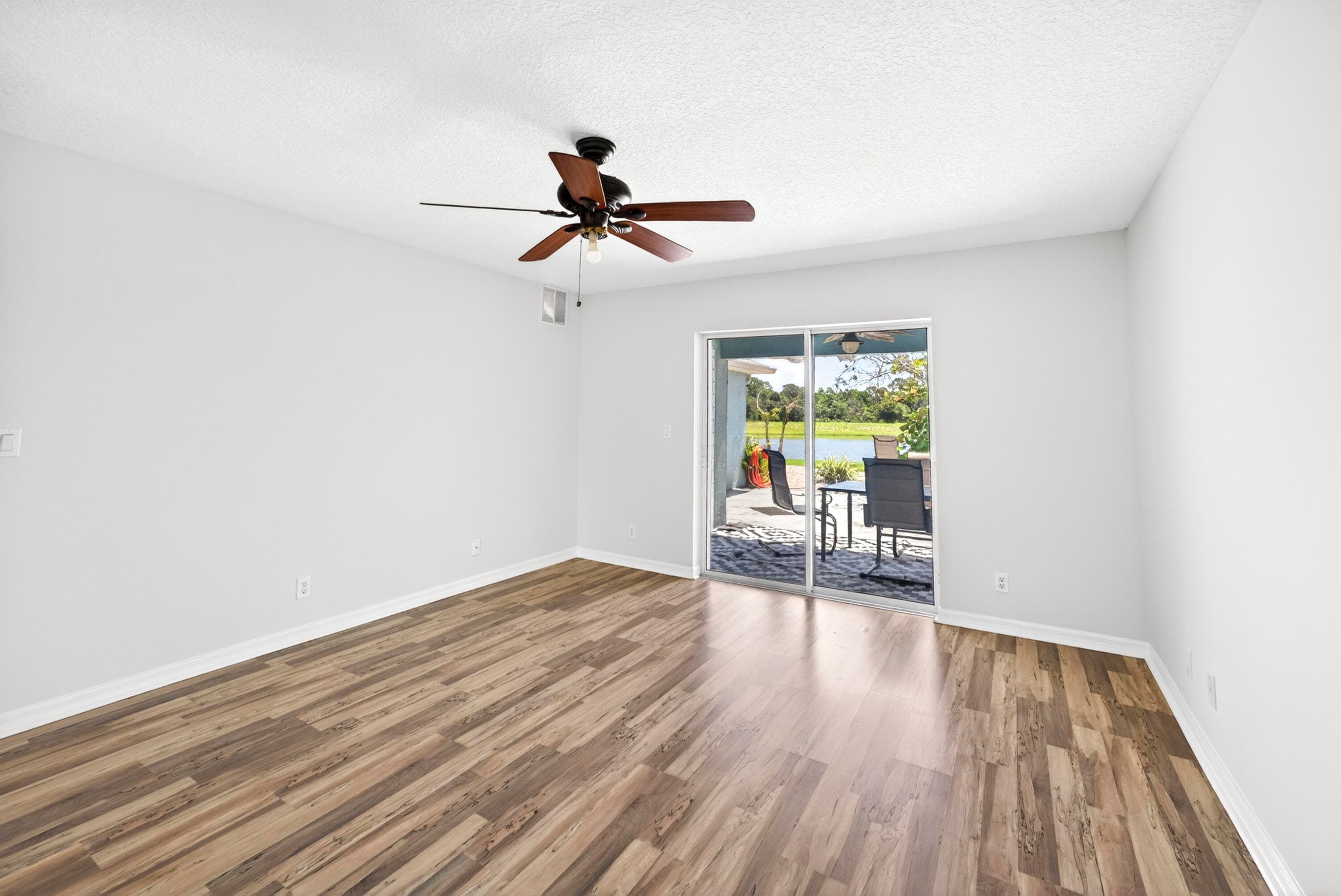 531 High Hawk Circle, Vero Beach, FL 32962 — photo 22 of 33