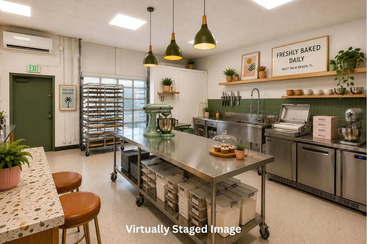 1211 Old Okeechobee Road Multiple Units, West Palm Beach, FL 33401 — photo 1 of 6
