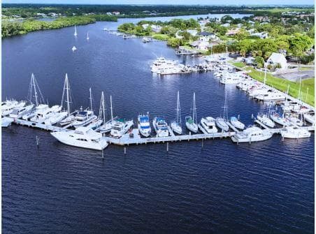 2872 SE Wiltshire Terrace, Port St. Lucie, FL 34952 — photo 39 of 39
