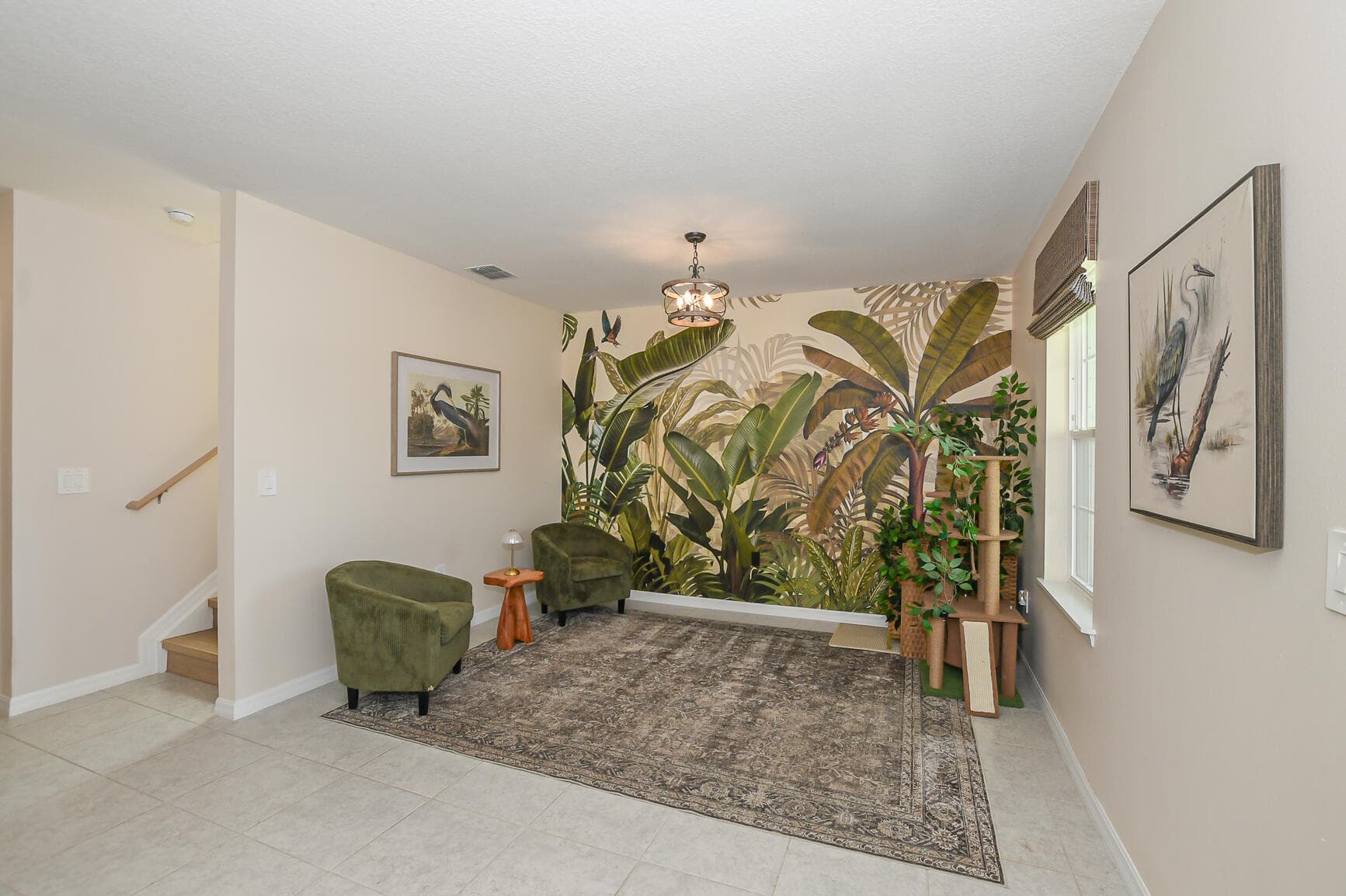 1033 SW General Patton Terrace, Port St. Lucie, FL 34953 — photo 9 of 67