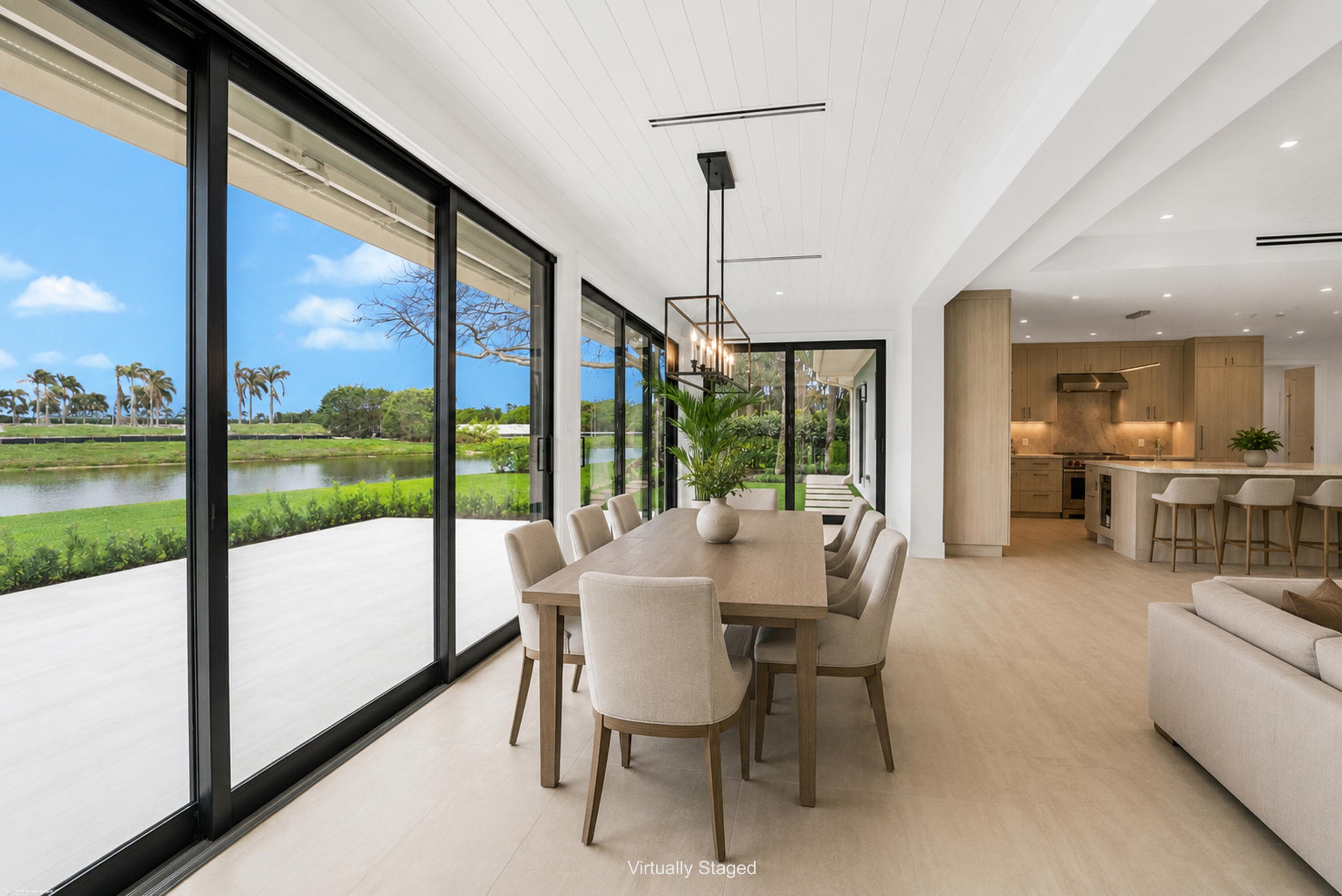 13254 Polo Club Road C101, Wellington, FL 33414 — photo 14 of 65
