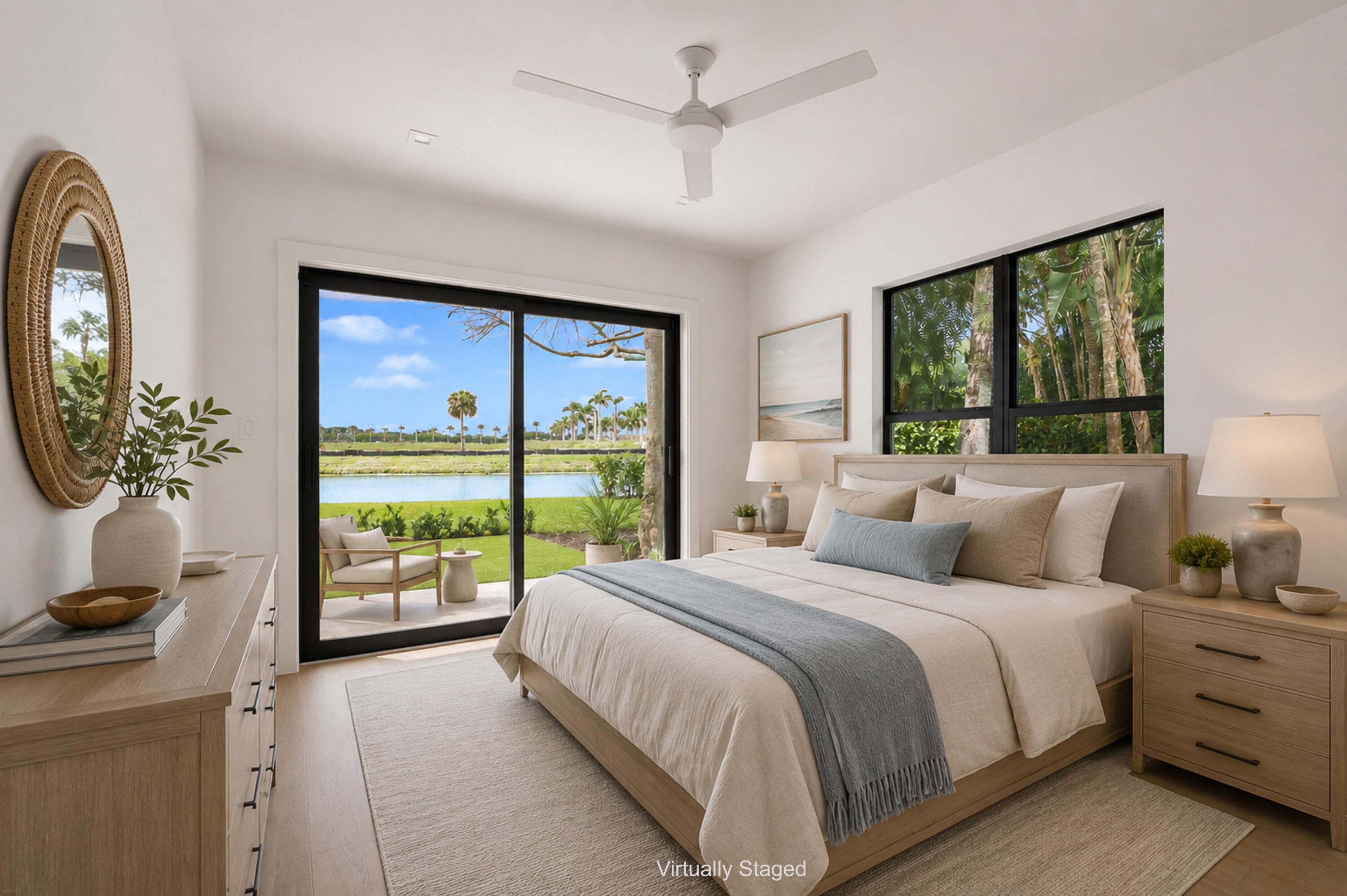 13254 Polo Club Road C101, Wellington, FL 33414 — photo 23 of 65