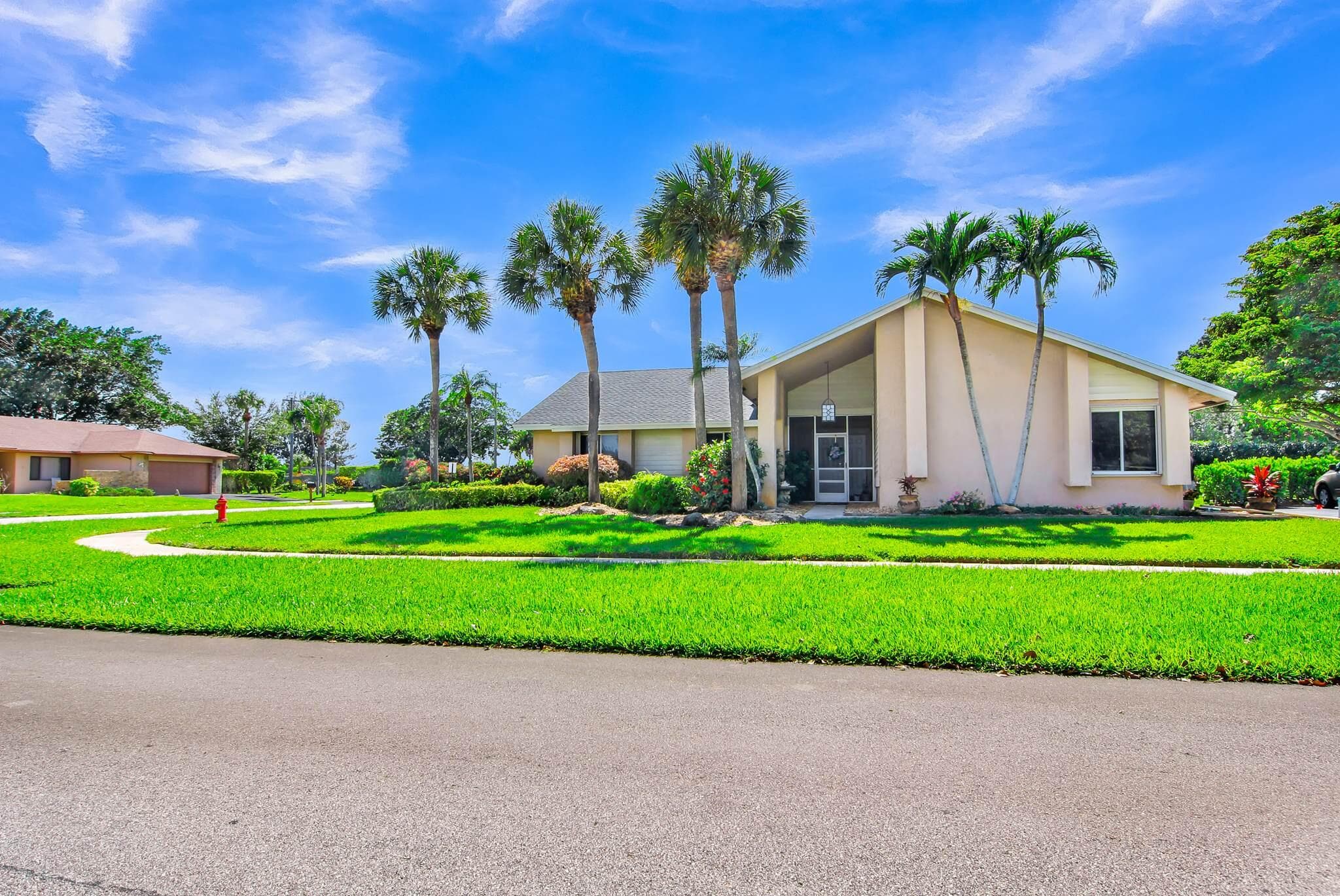 18375 104th Terrace S, Boca Raton, FL 33498 — photo 2 of 25