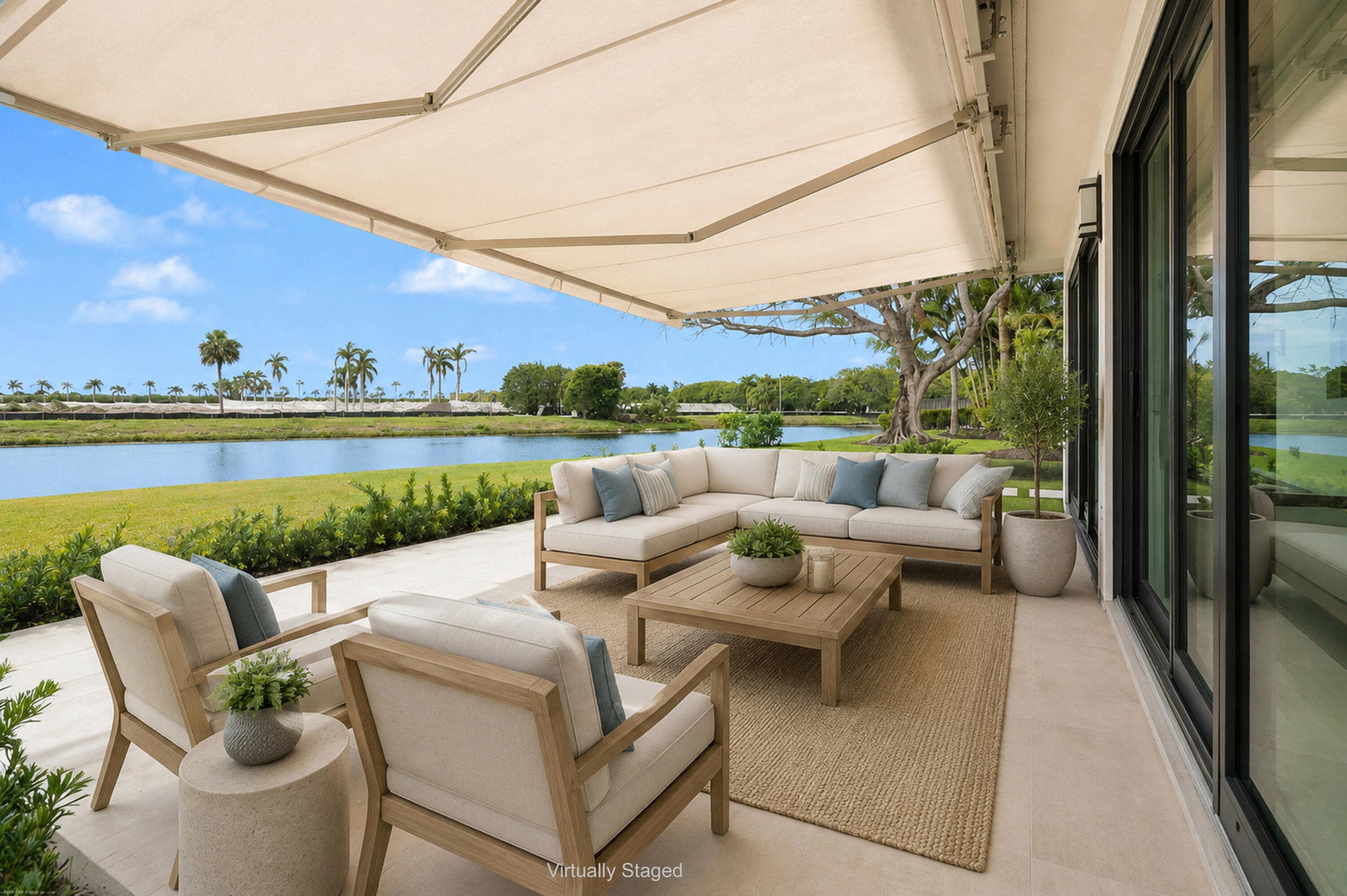 13254 Polo Club Road C101, Wellington, FL 33414 — photo 46 of 65