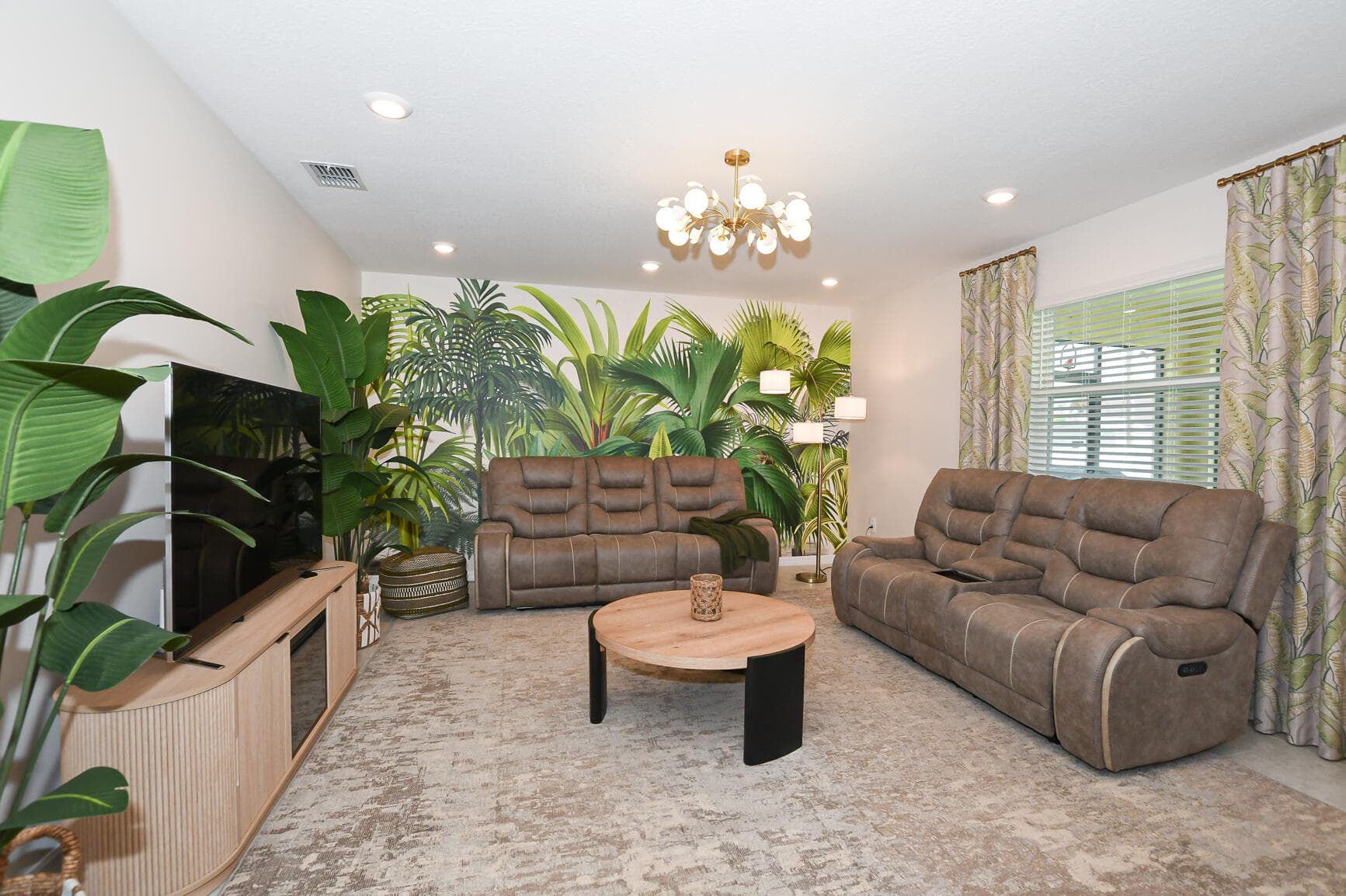 1033 SW General Patton Terrace, Port St. Lucie, FL 34953 — photo 14 of 67