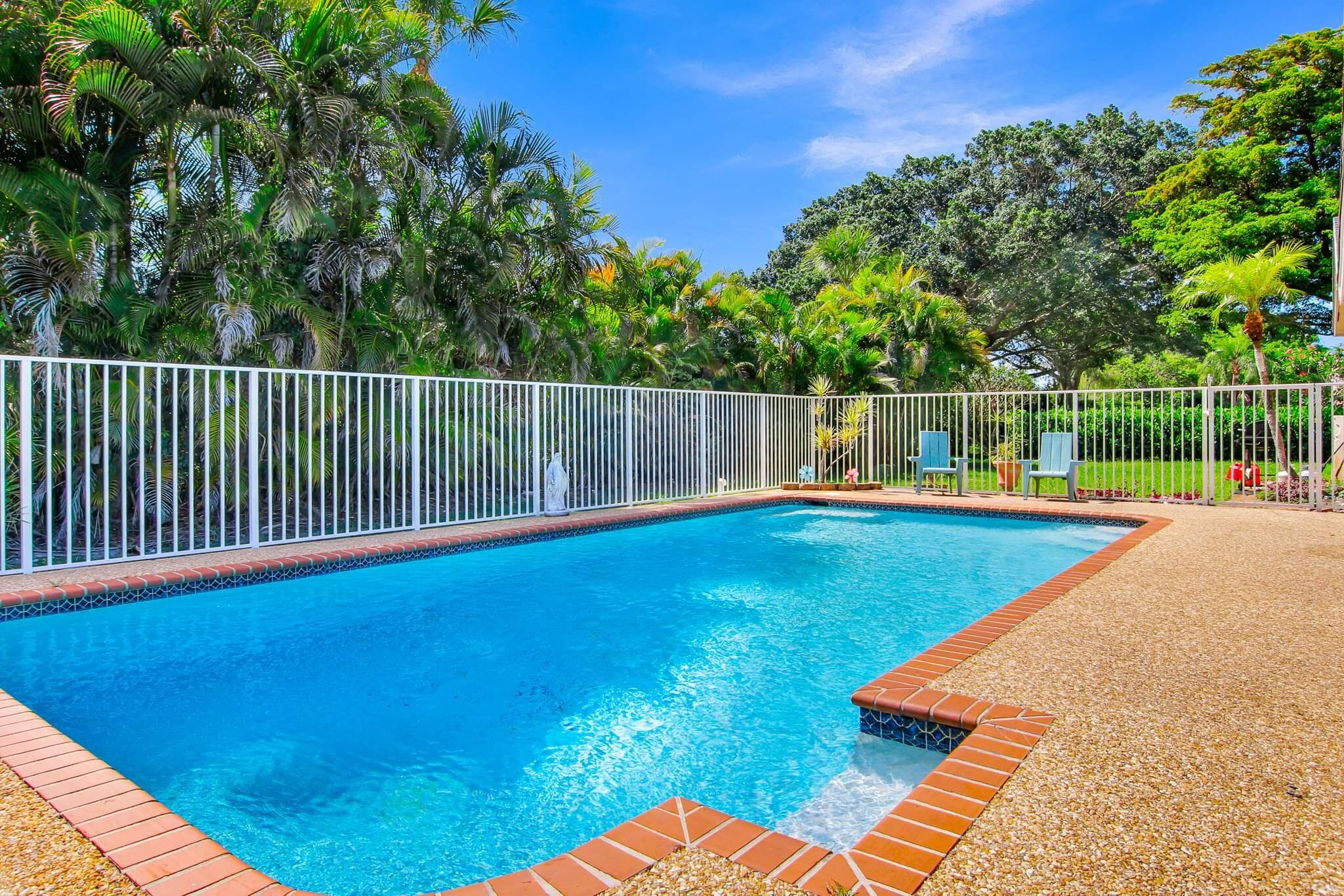 18375 104th Terrace S, Boca Raton, FL 33498 — photo 22 of 25