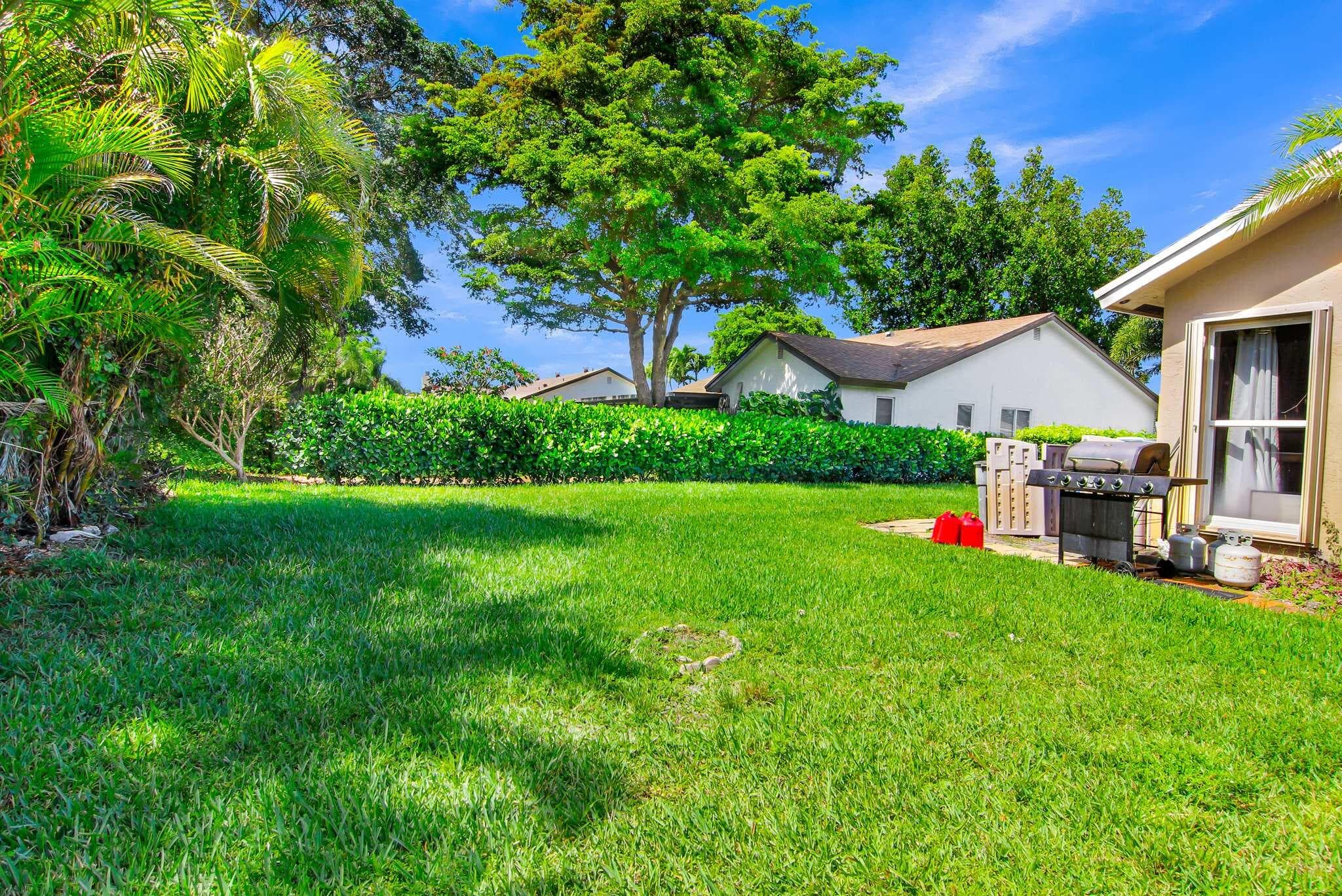 18375 104th Terrace S, Boca Raton, FL 33498 — photo 24 of 25