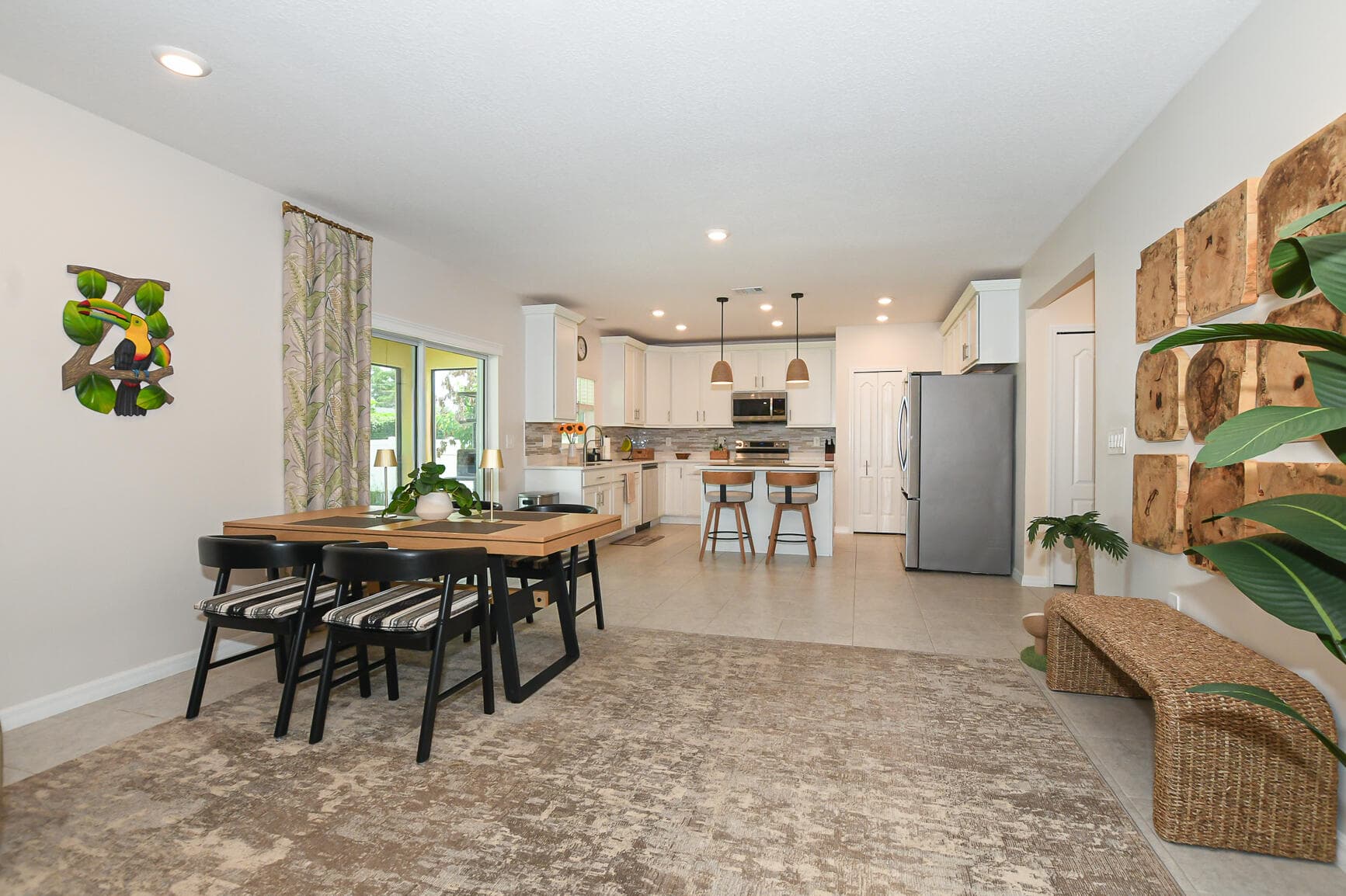 1033 SW General Patton Terrace, Port St. Lucie, FL 34953 — photo 15 of 67