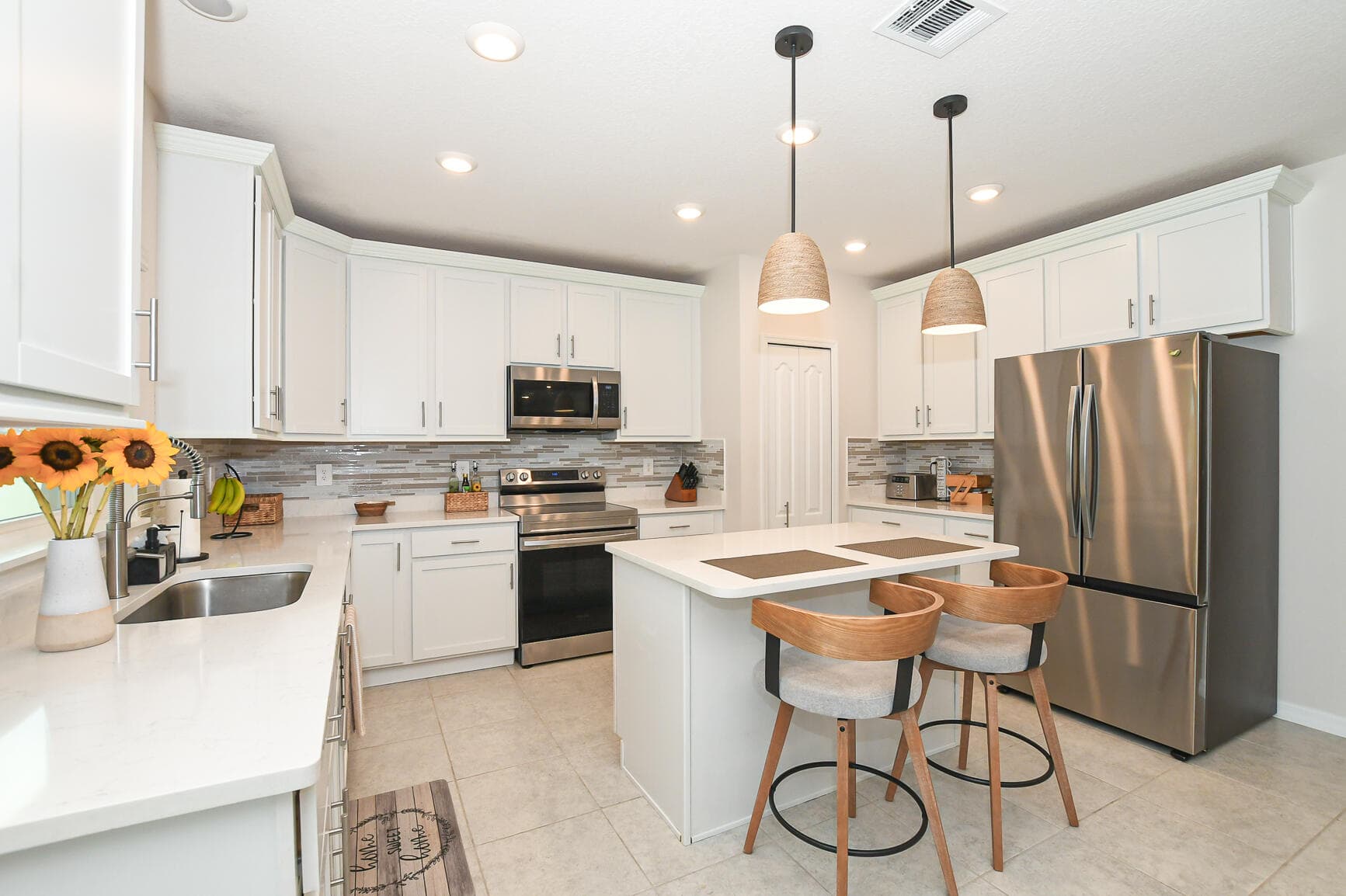1033 SW General Patton Terrace, Port St. Lucie, FL 34953 — photo 19 of 67