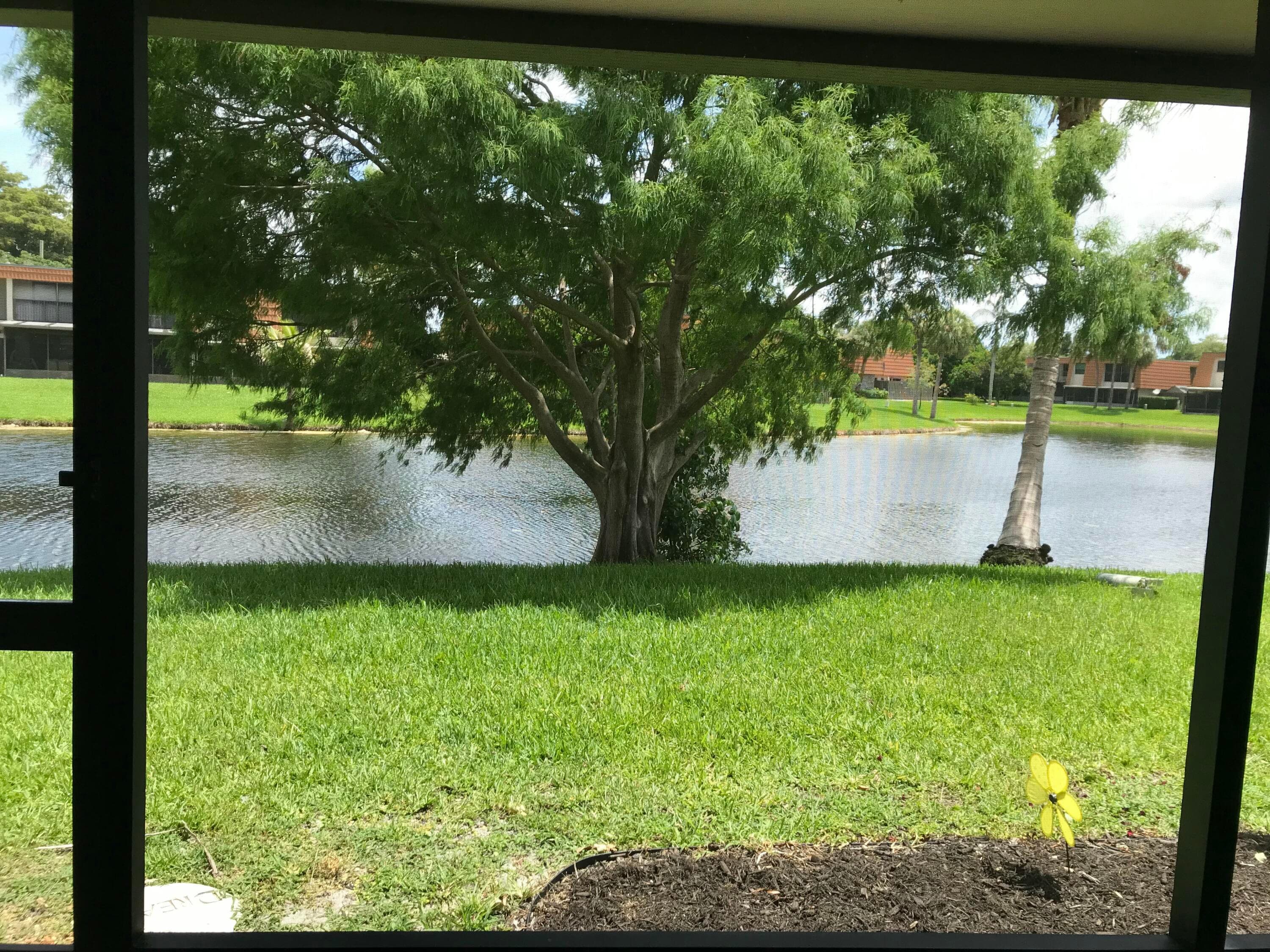 11047 SW 15th Manor, Davie, FL 33324 — photo 21 of 76