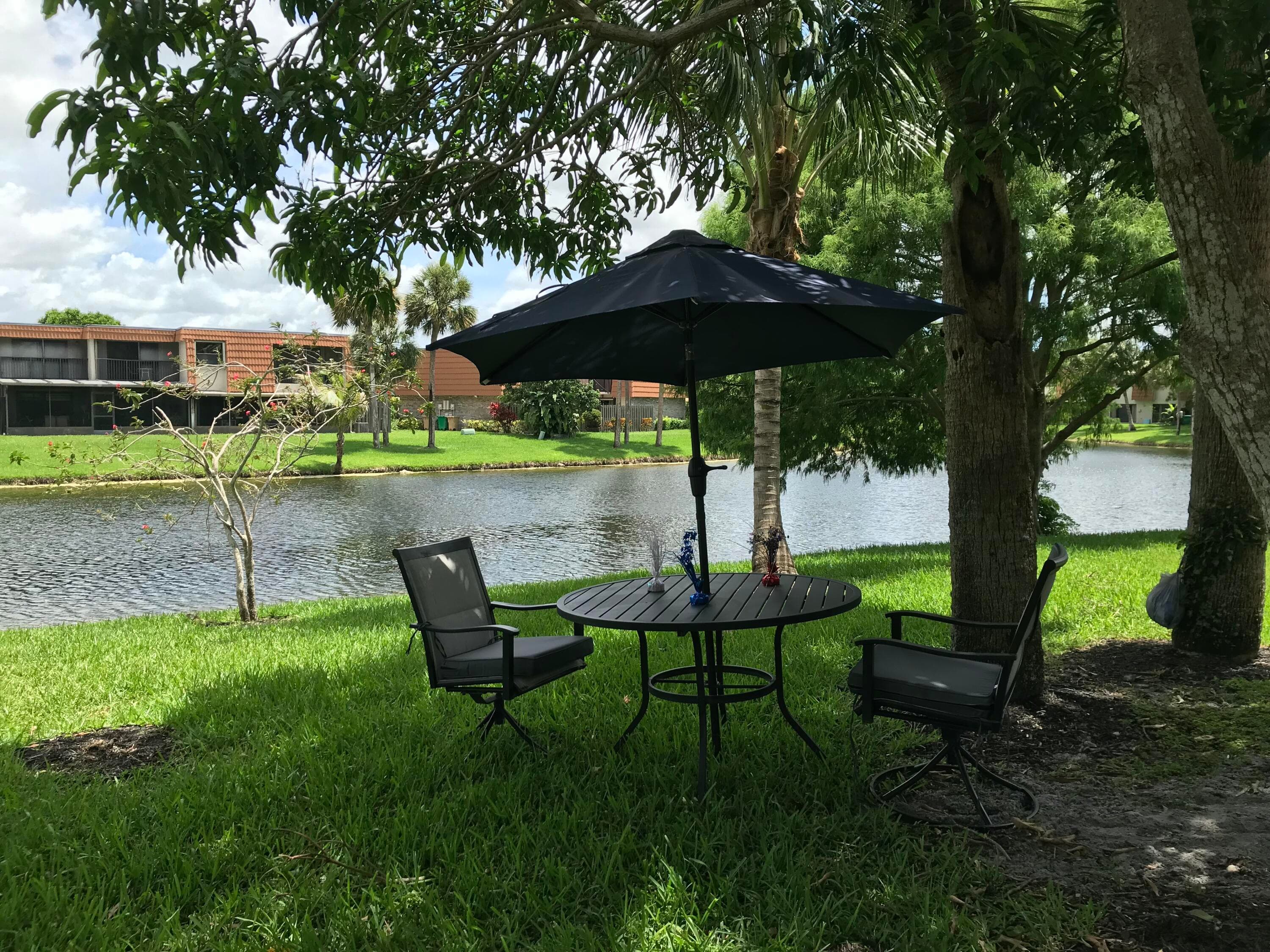 11047 SW 15th Manor, Davie, FL 33324 — photo 17 of 76