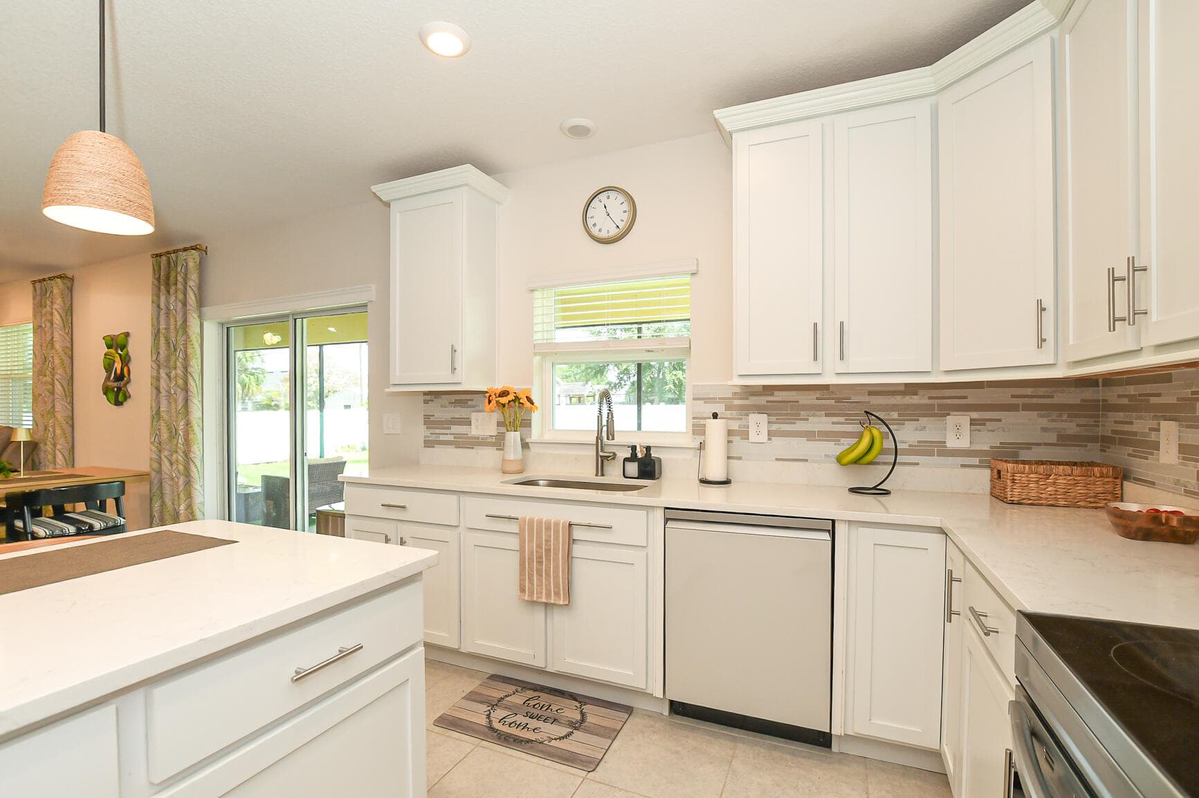 1033 SW General Patton Terrace, Port St. Lucie, FL 34953 — photo 21 of 67