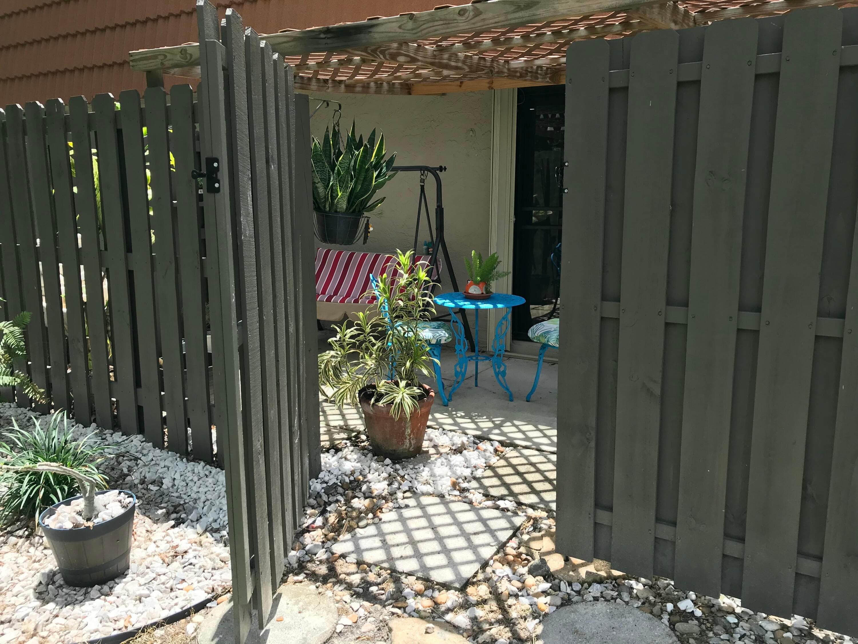 11047 SW 15th Manor, Davie, FL 33324 — photo 13 of 76