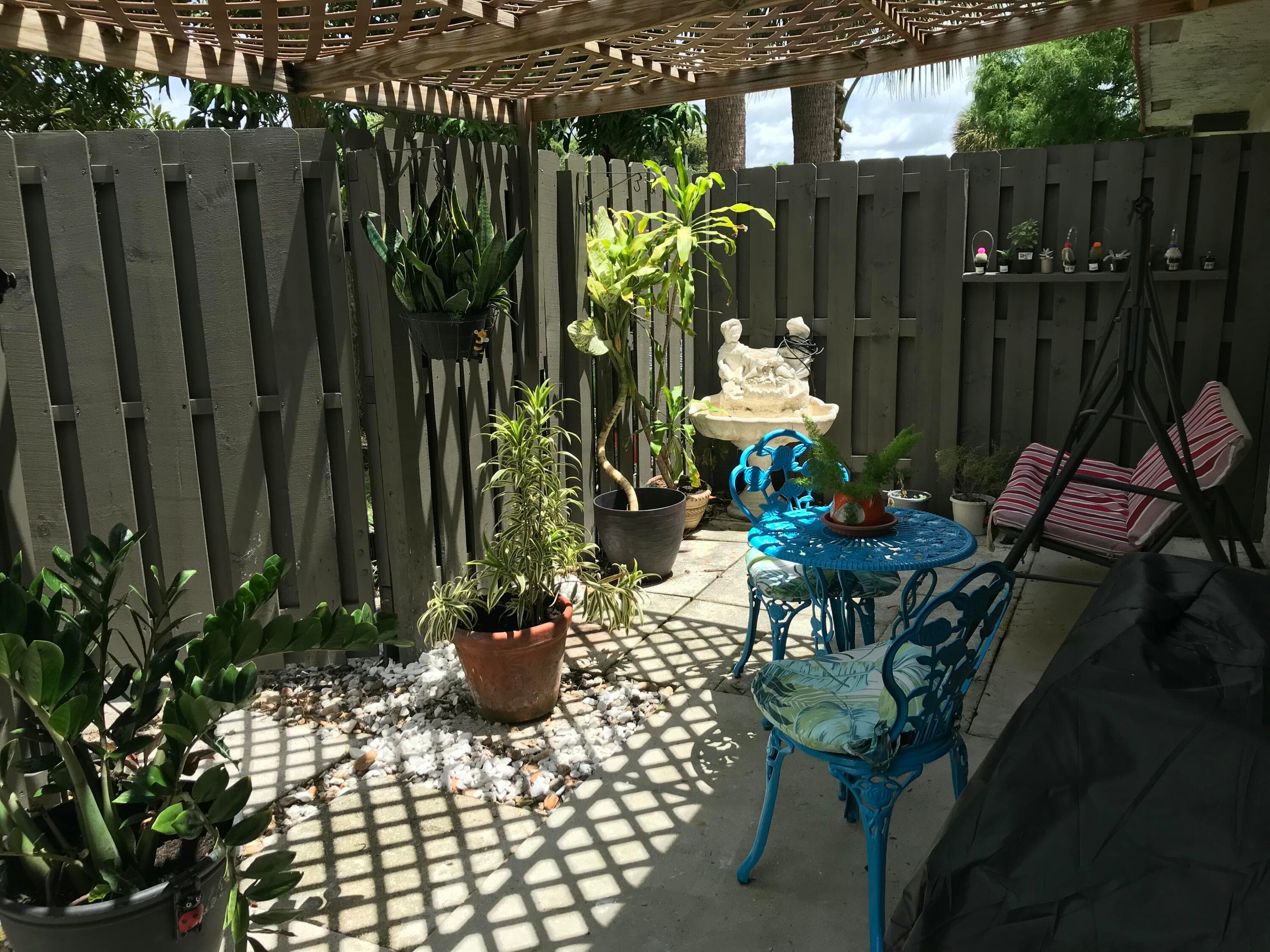 11047 SW 15th Manor, Davie, FL 33324 — photo 14 of 76