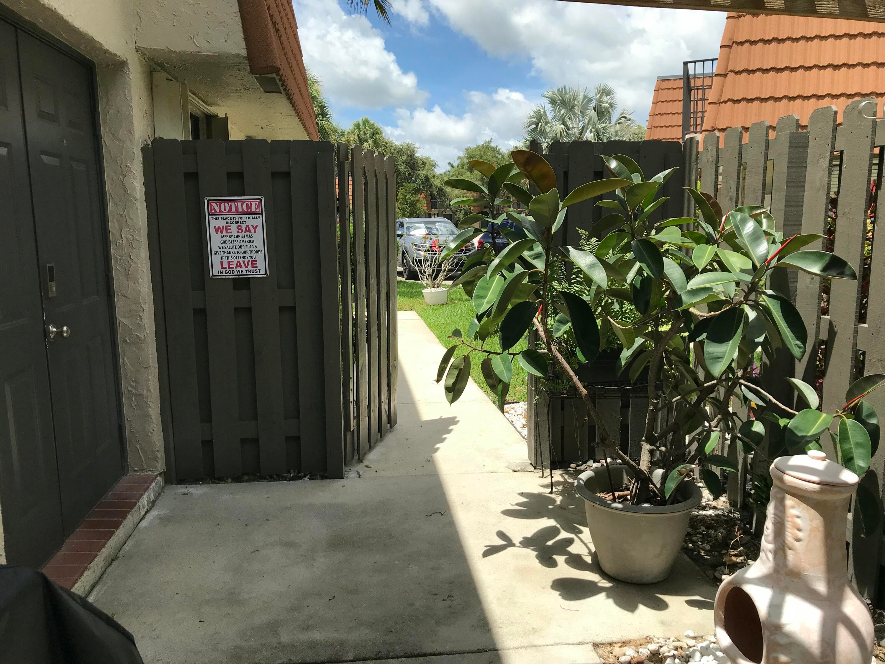 11047 SW 15th Manor, Davie, FL 33324 — photo 15 of 76
