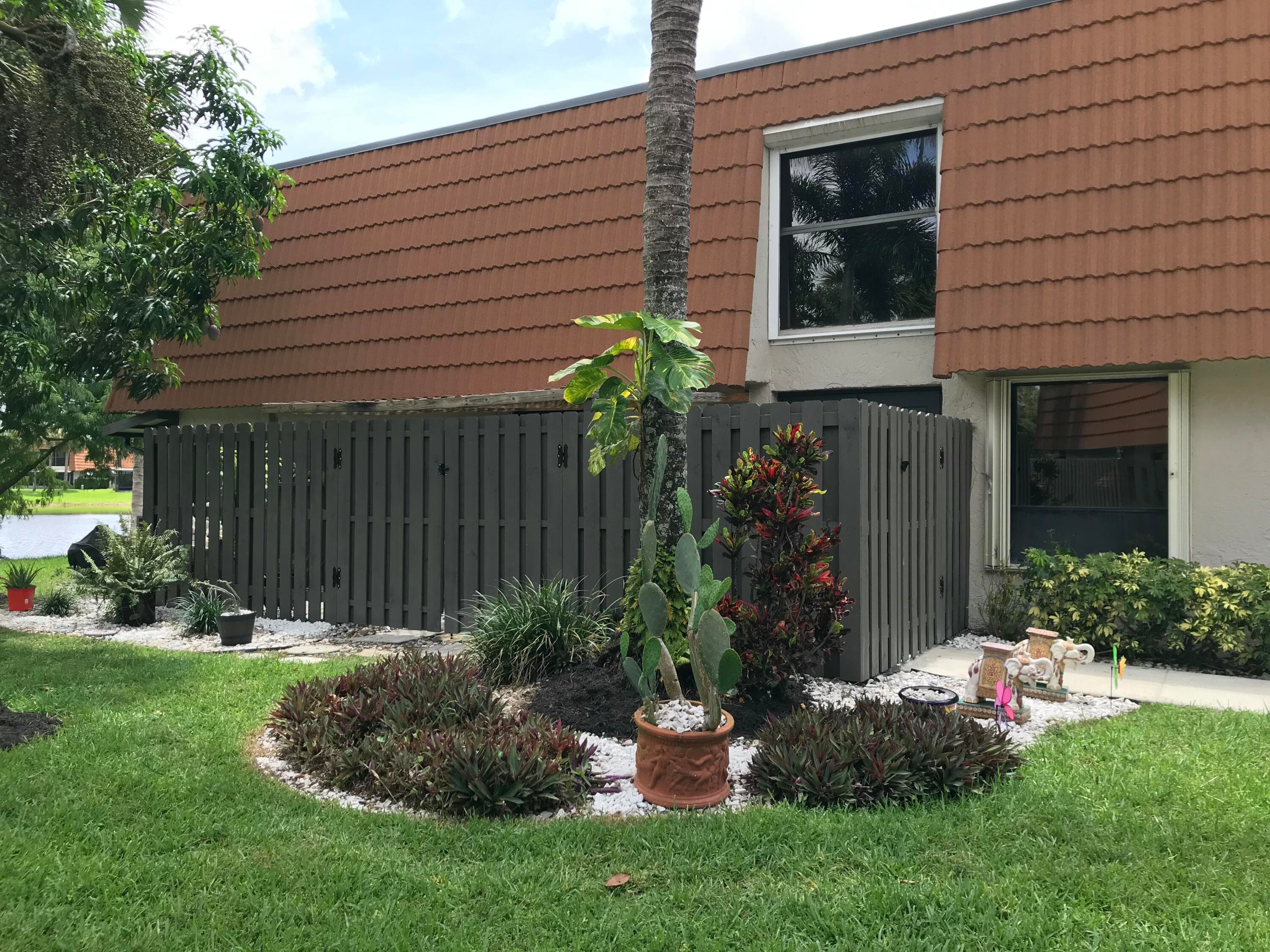 11047 SW 15th Manor, Davie, FL 33324 — photo 10 of 76