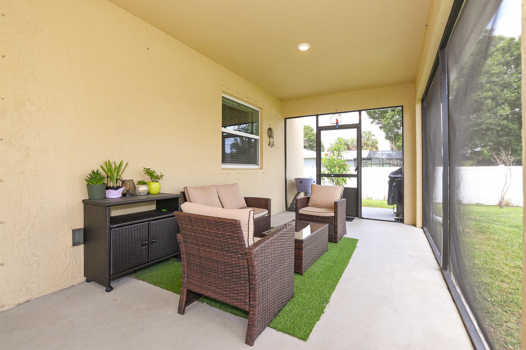 1033 SW General Patton Terrace, Port St. Lucie, FL 34953 — photo 23 of 67