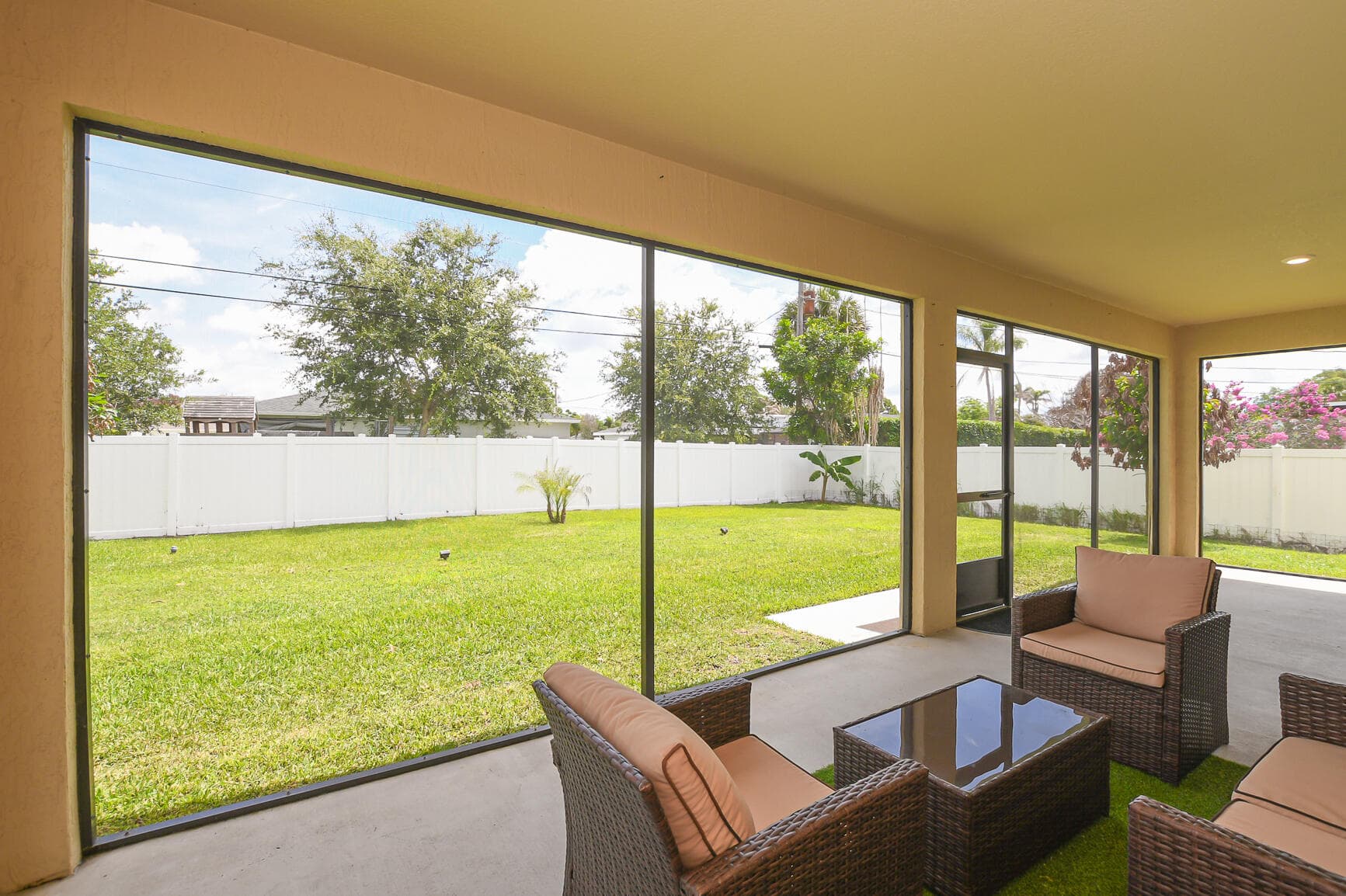 1033 SW General Patton Terrace, Port St. Lucie, FL 34953 — photo 25 of 67