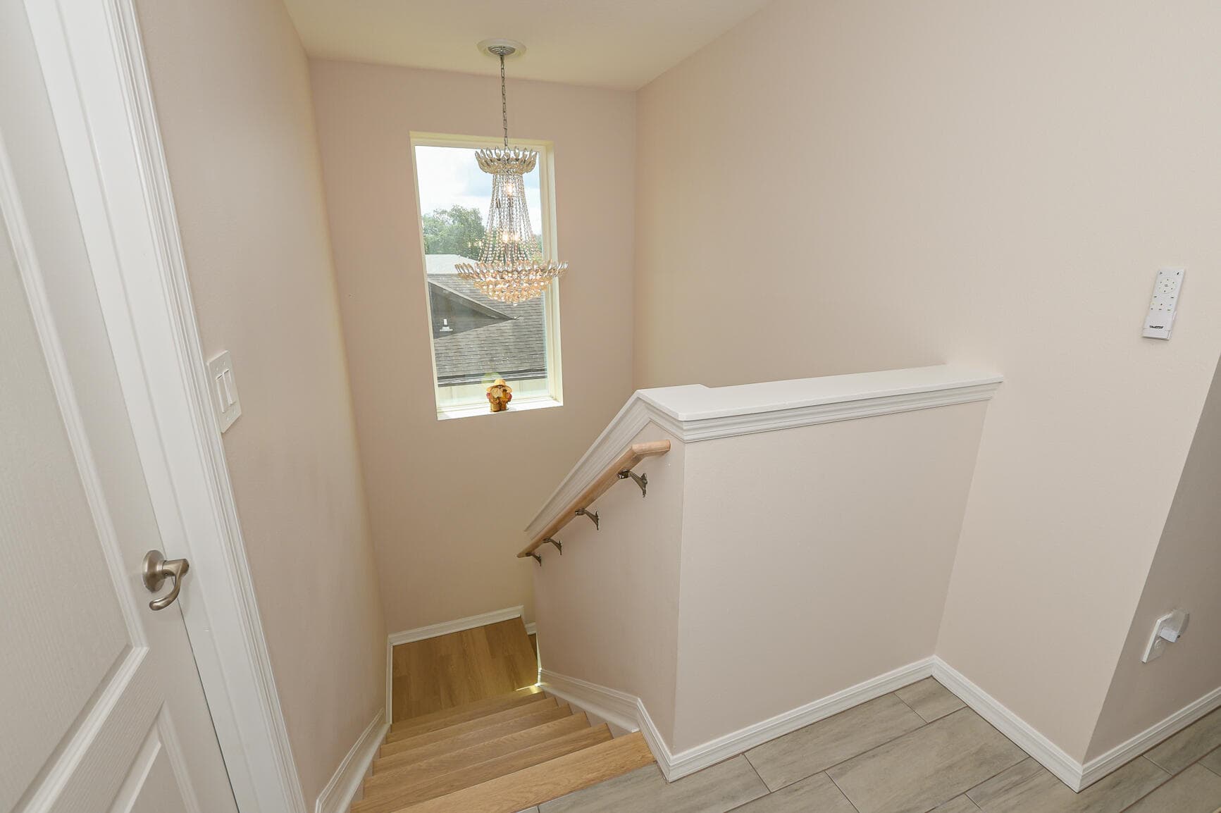 1033 SW General Patton Terrace, Port St. Lucie, FL 34953 — photo 26 of 67