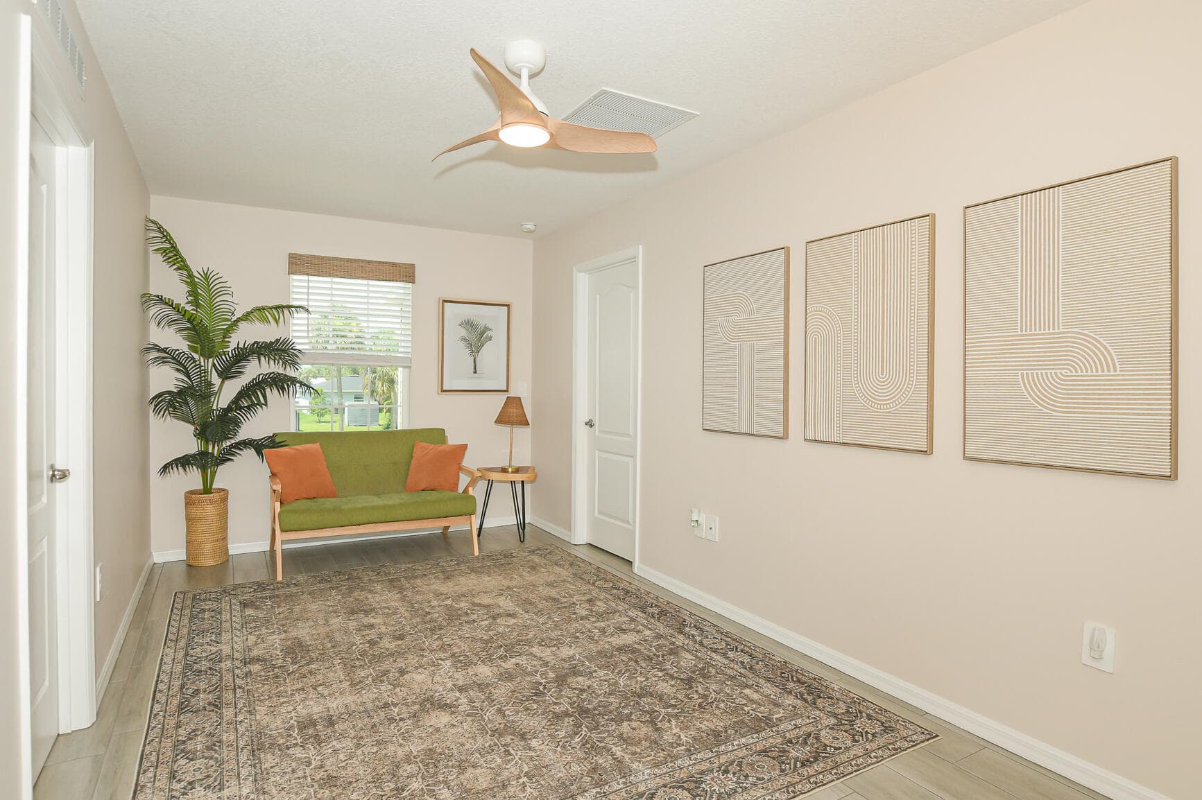 1033 SW General Patton Terrace, Port St. Lucie, FL 34953 — photo 27 of 67