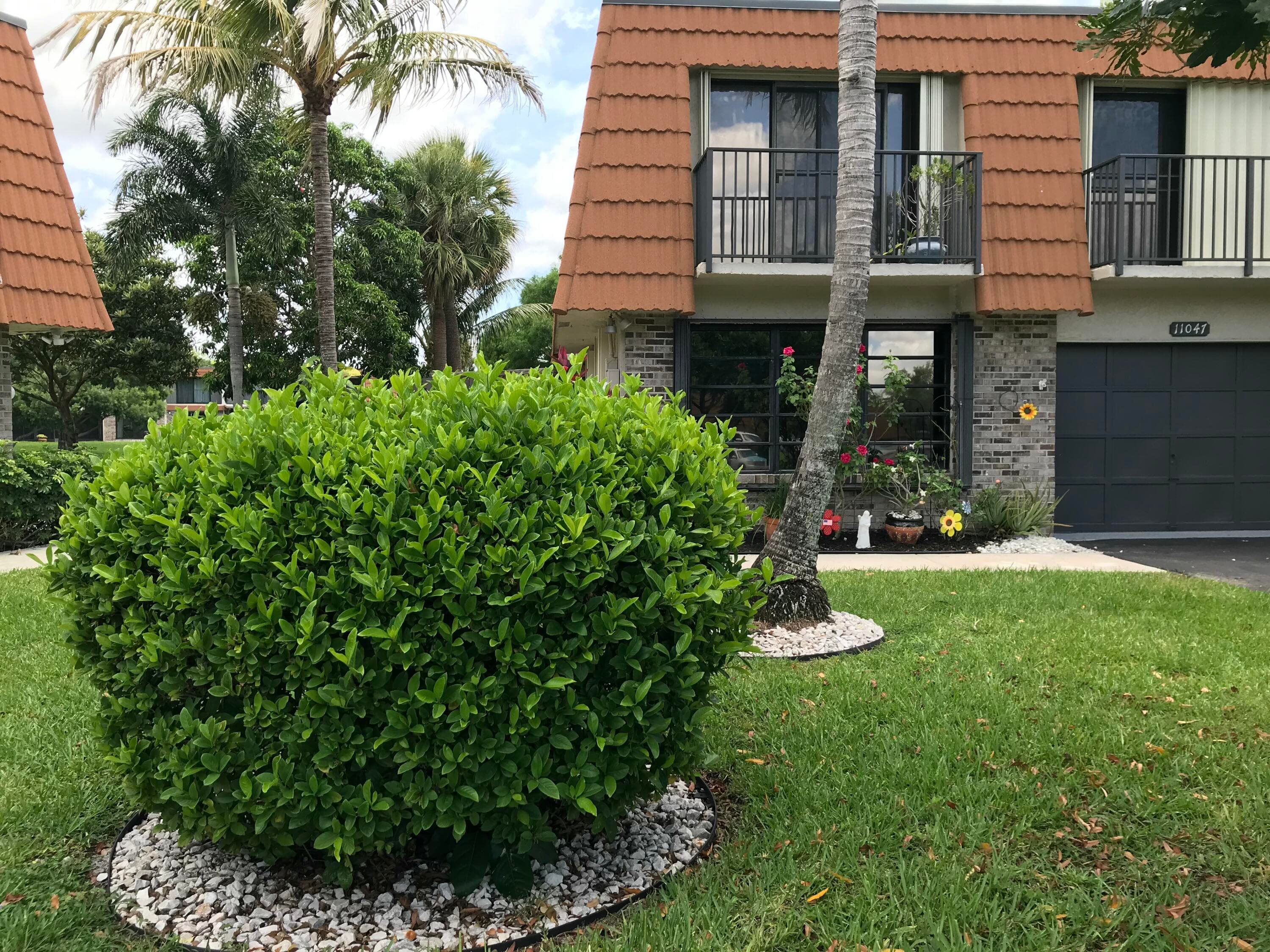 11047 SW 15th Manor, Davie, FL 33324 — photo 4 of 76