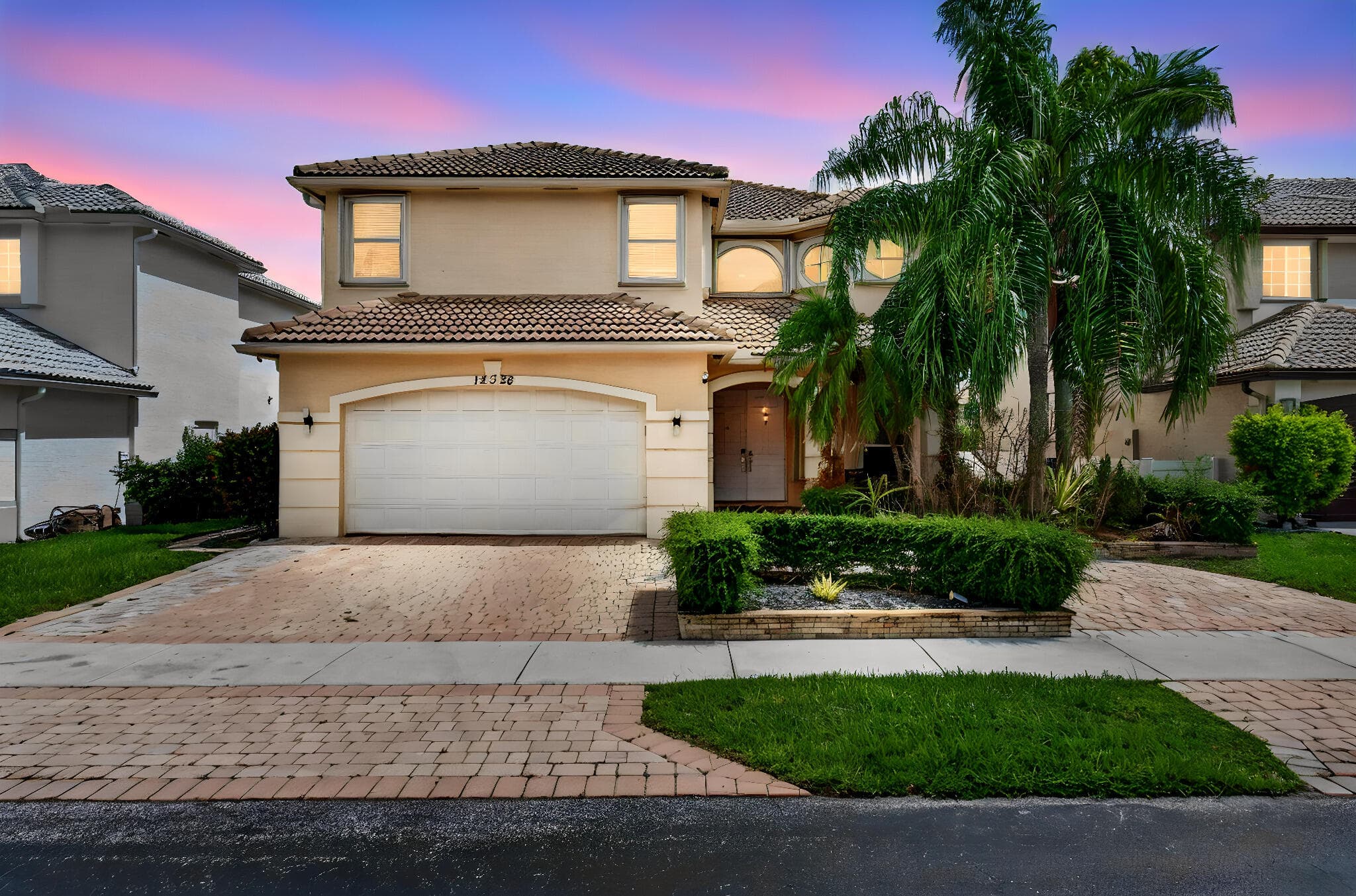 12328 NW 26th Street, Coral Springs, FL 33065 — photo 1 of 66